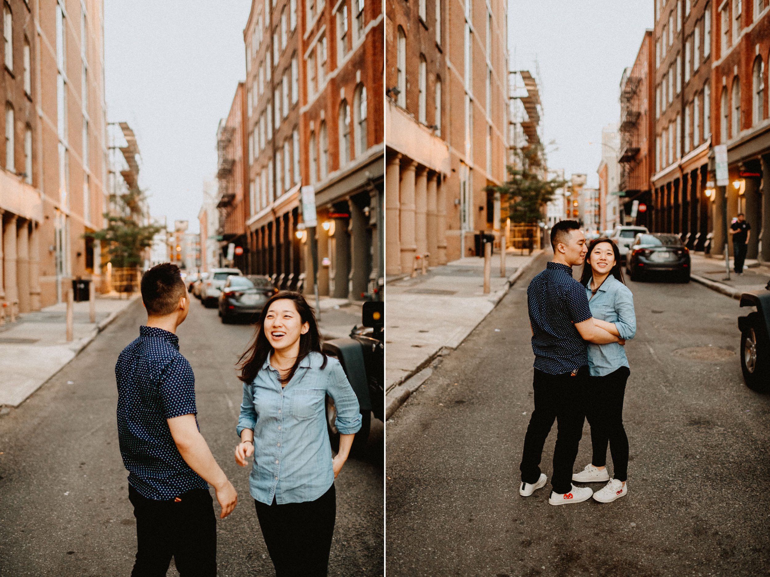 philly_engagement_session-26.jpg