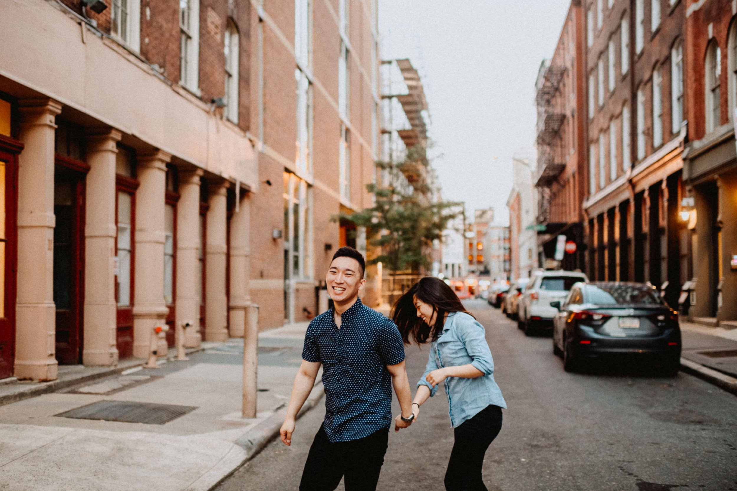 philly_engagement_session-30.jpg