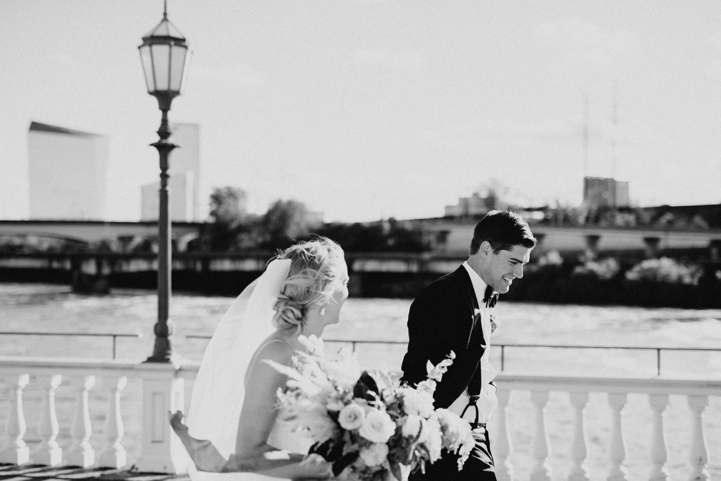 033-water_works_philly_cescaphe_wedding-36.jpg