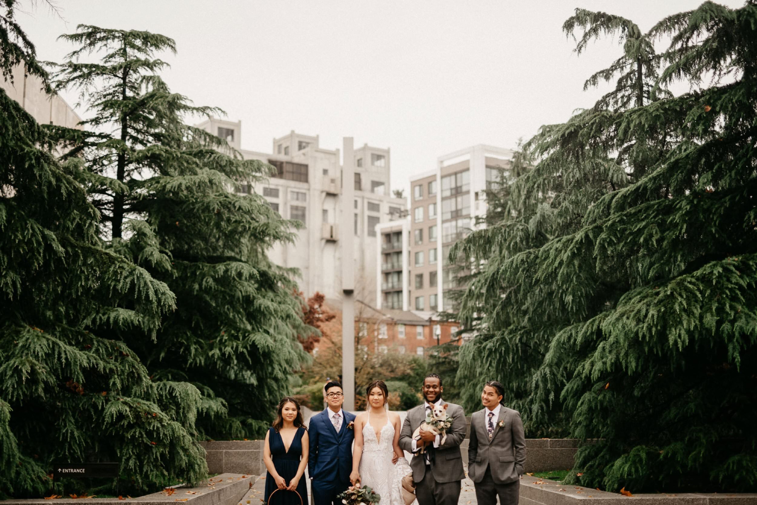 morris_house_hotel_wedding_elopement-35.jpg