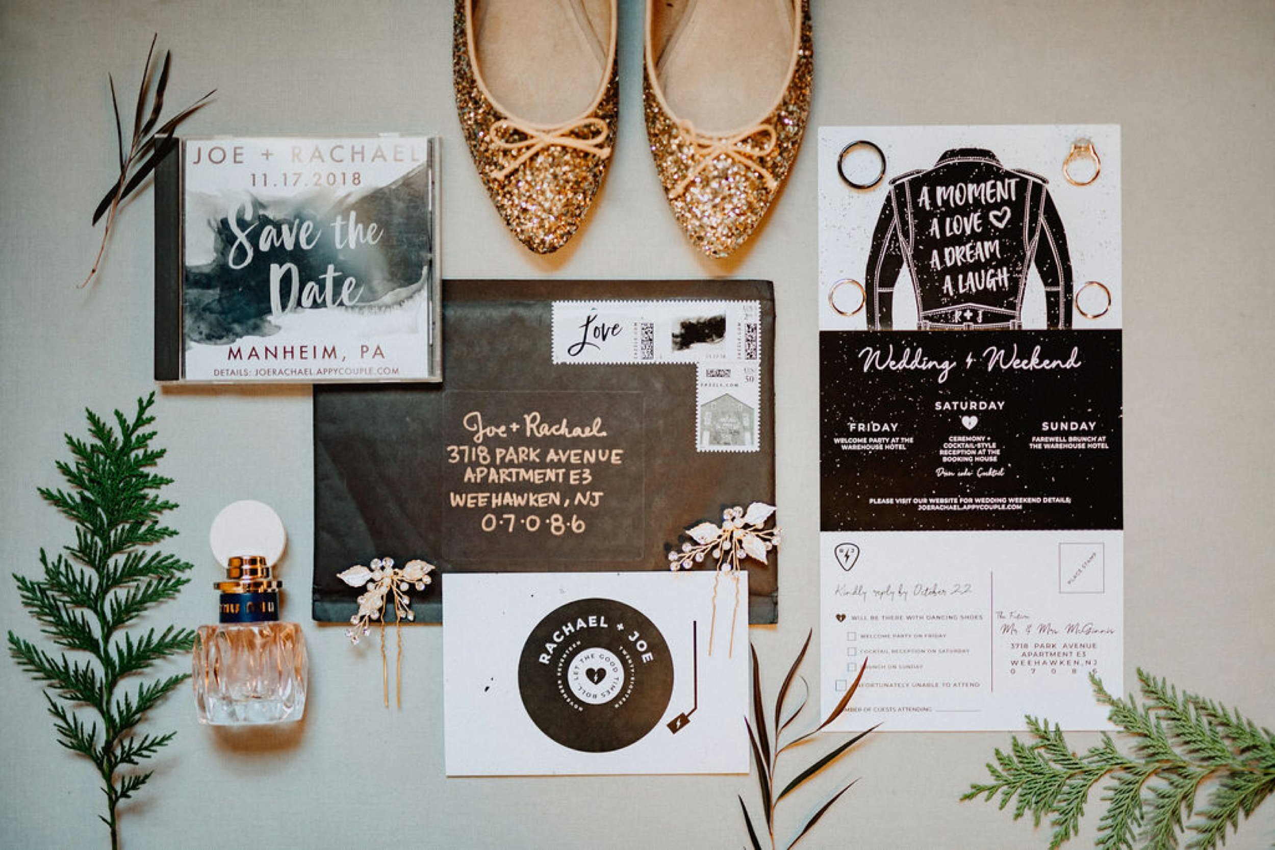 The_Booking_House_wedding-003.jpg