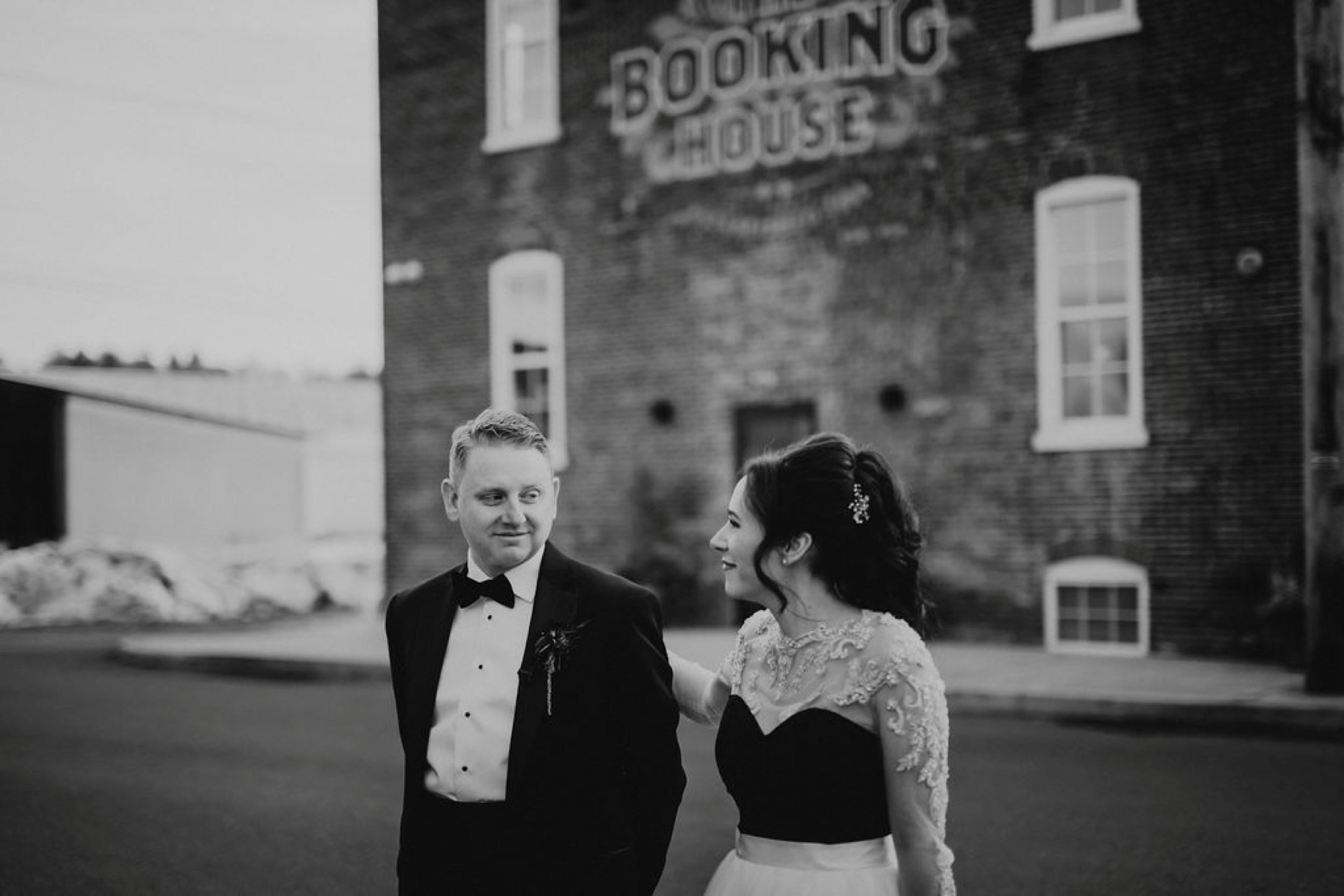 The_Booking_House_wedding-017.jpg