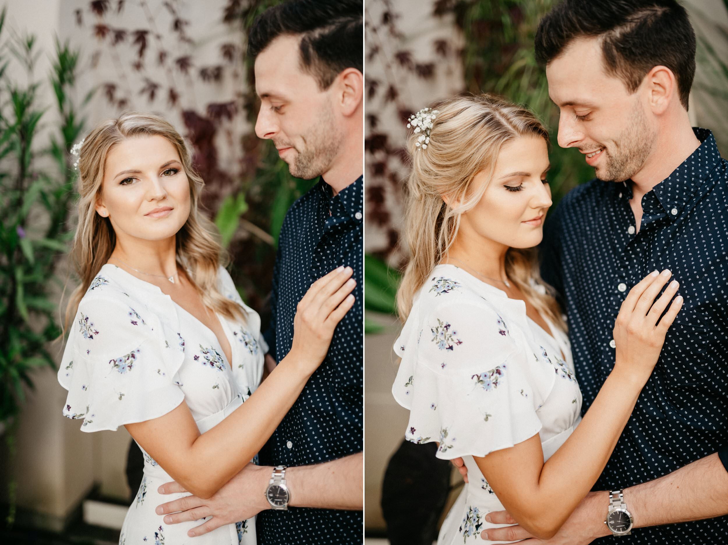 Longwood_Gardens_Engagement_session-001.jpg