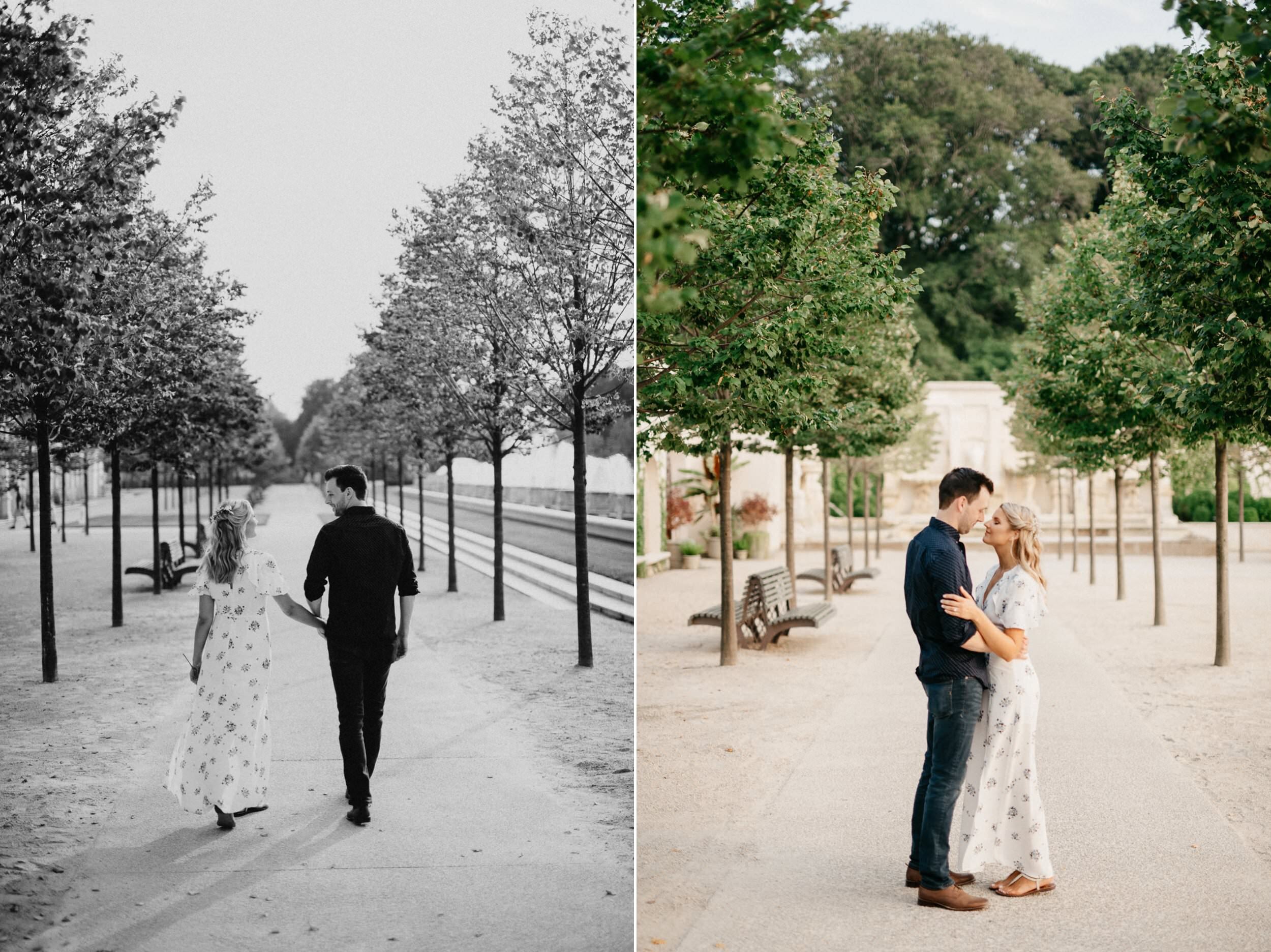 Longwood_Gardens_Engagement_session-004.jpg