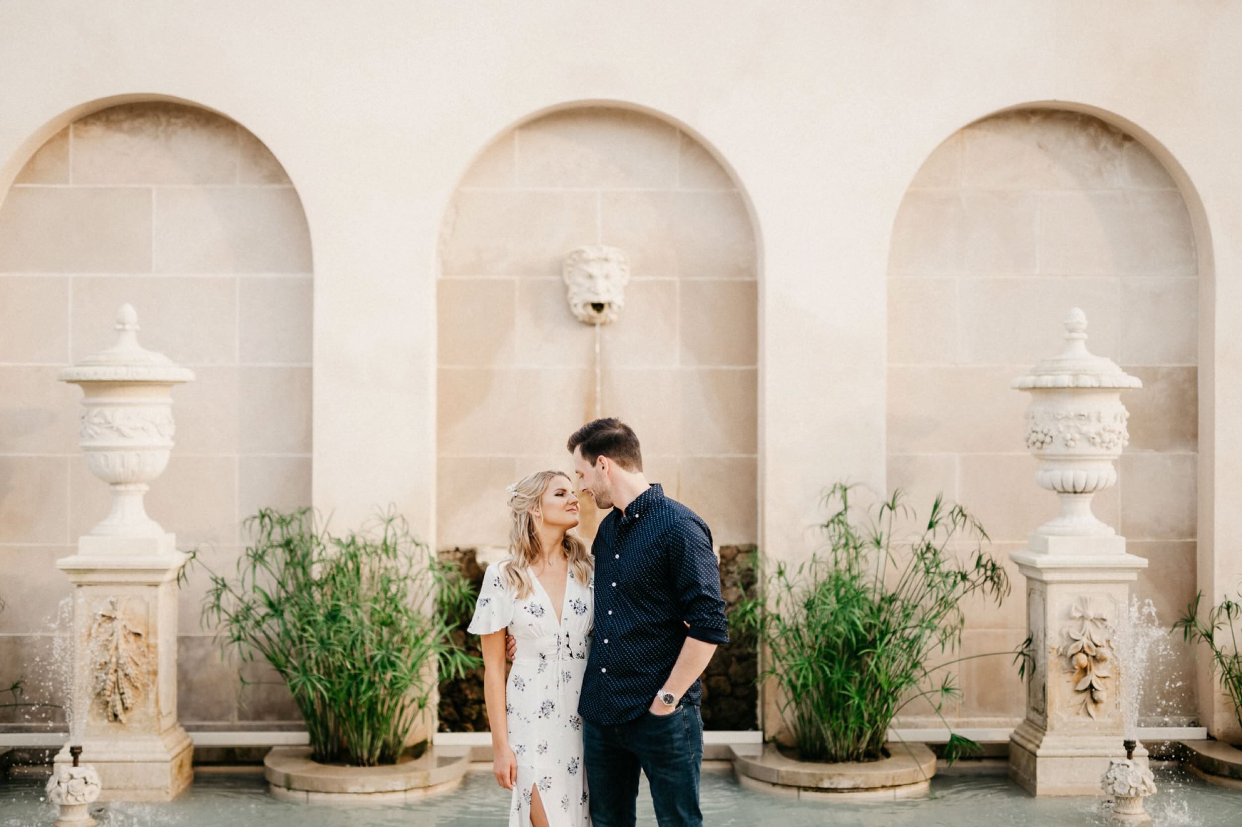 Longwood_Gardens_Engagement_session-005.jpg