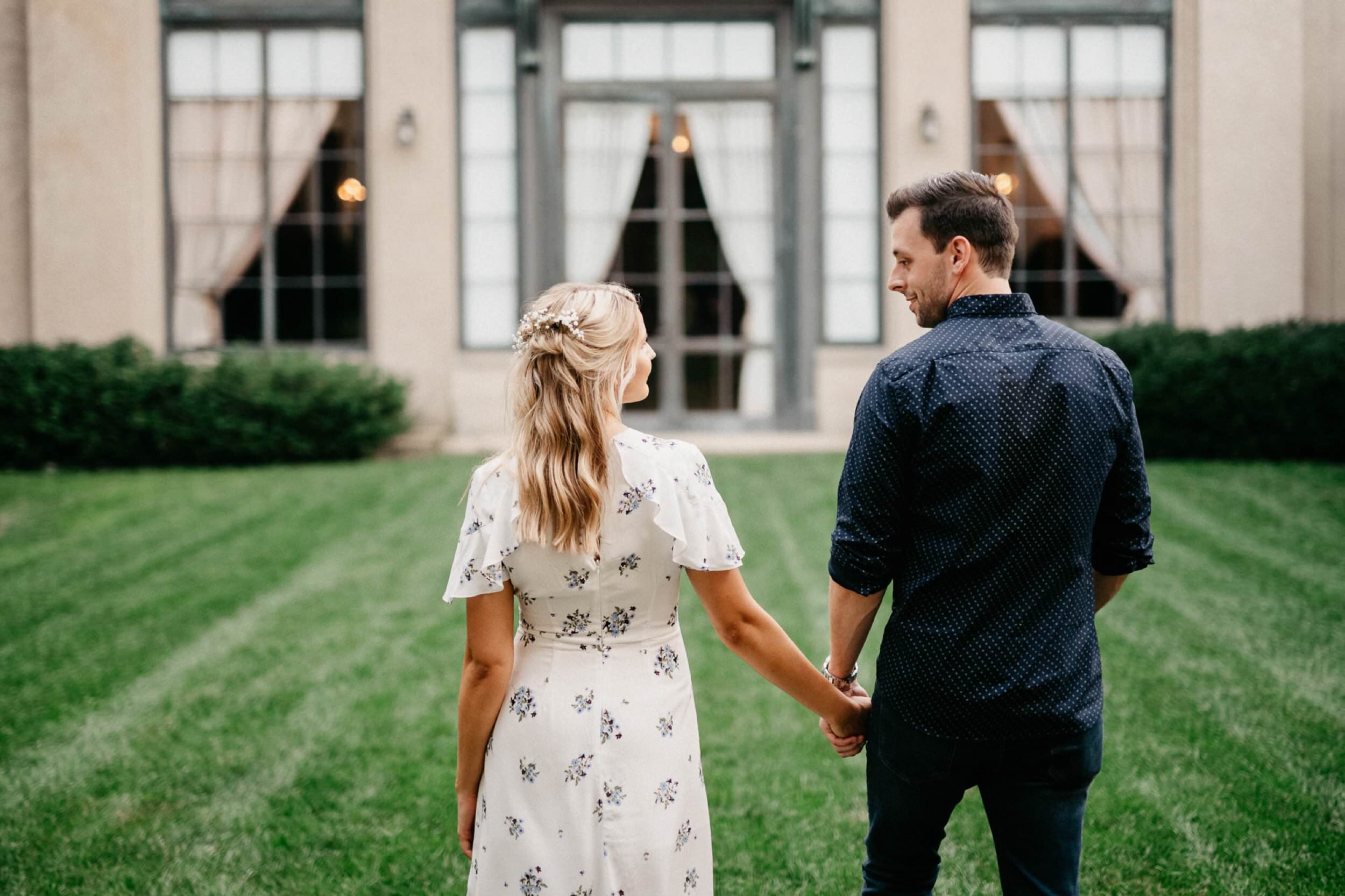 Longwood_Gardens_Engagement_session-015.jpg