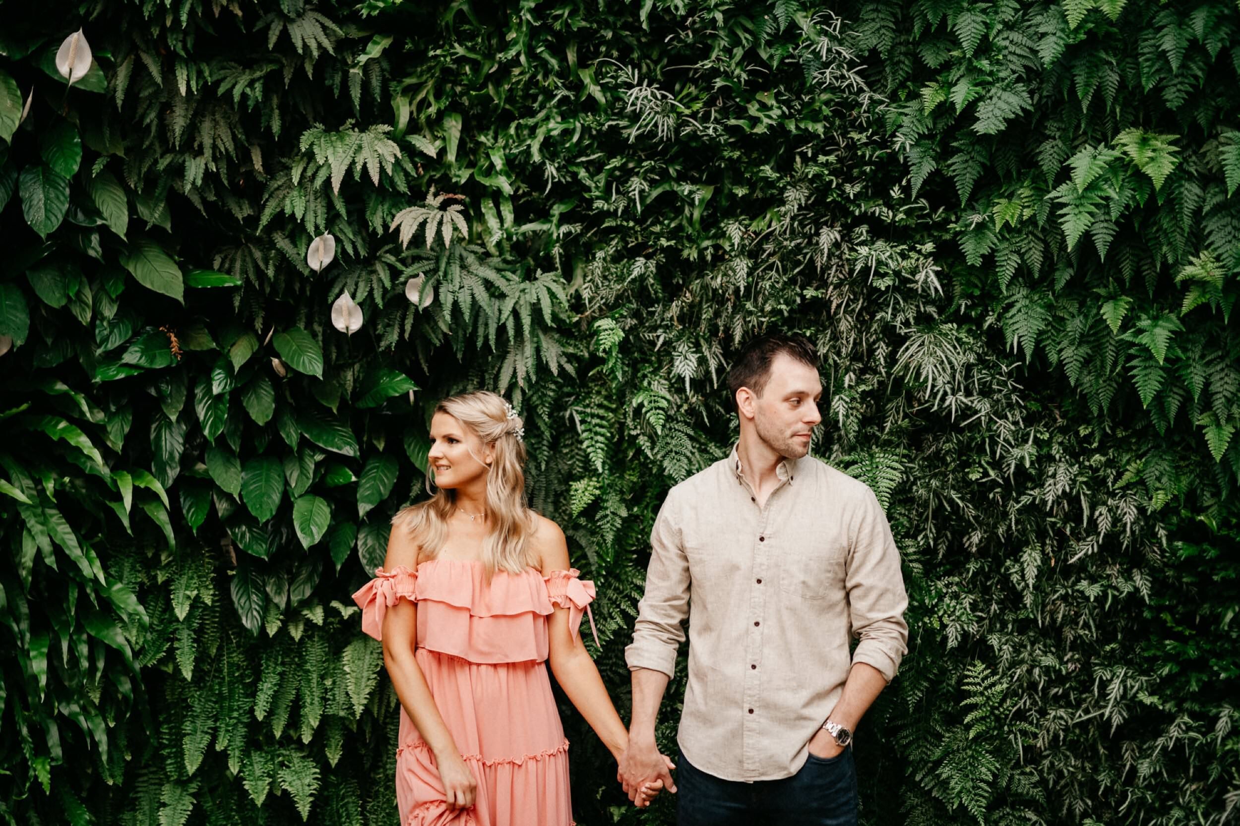 Longwood_Gardens_Engagement_session-018.jpg