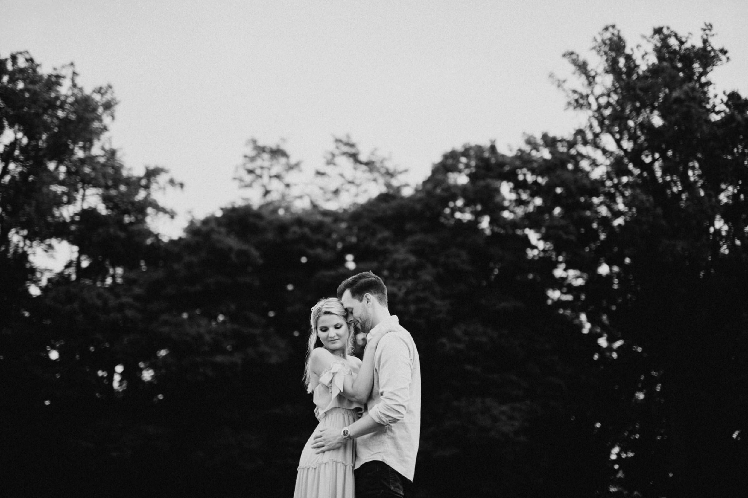 Longwood_Gardens_Engagement_session-023.jpg