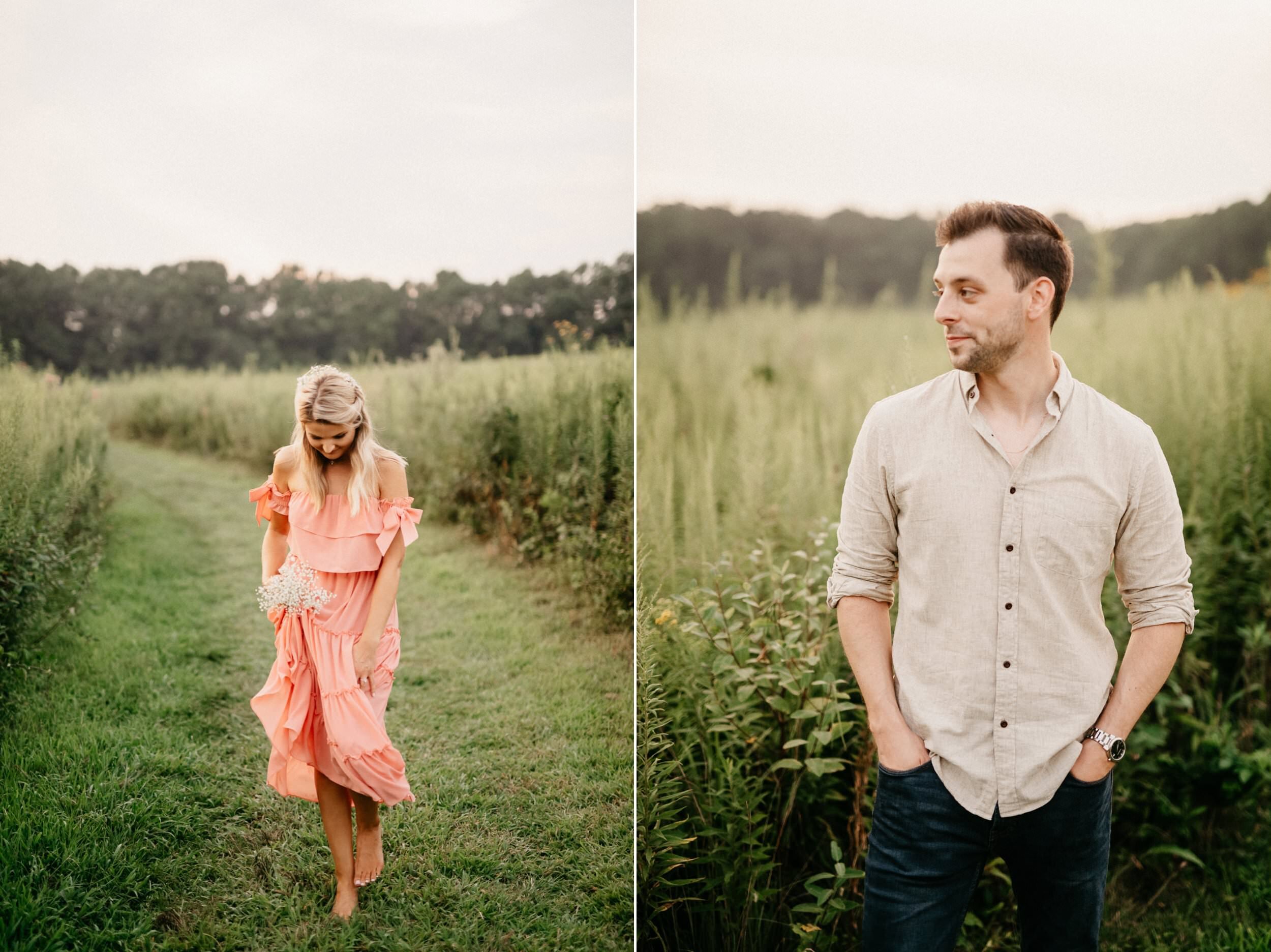 Longwood_Gardens_Engagement_session-026.jpg