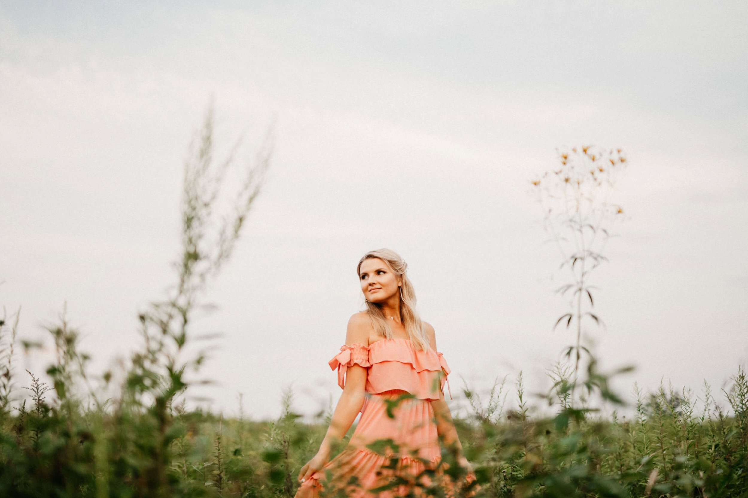 Longwood_Gardens_Engagement_session-027.jpg