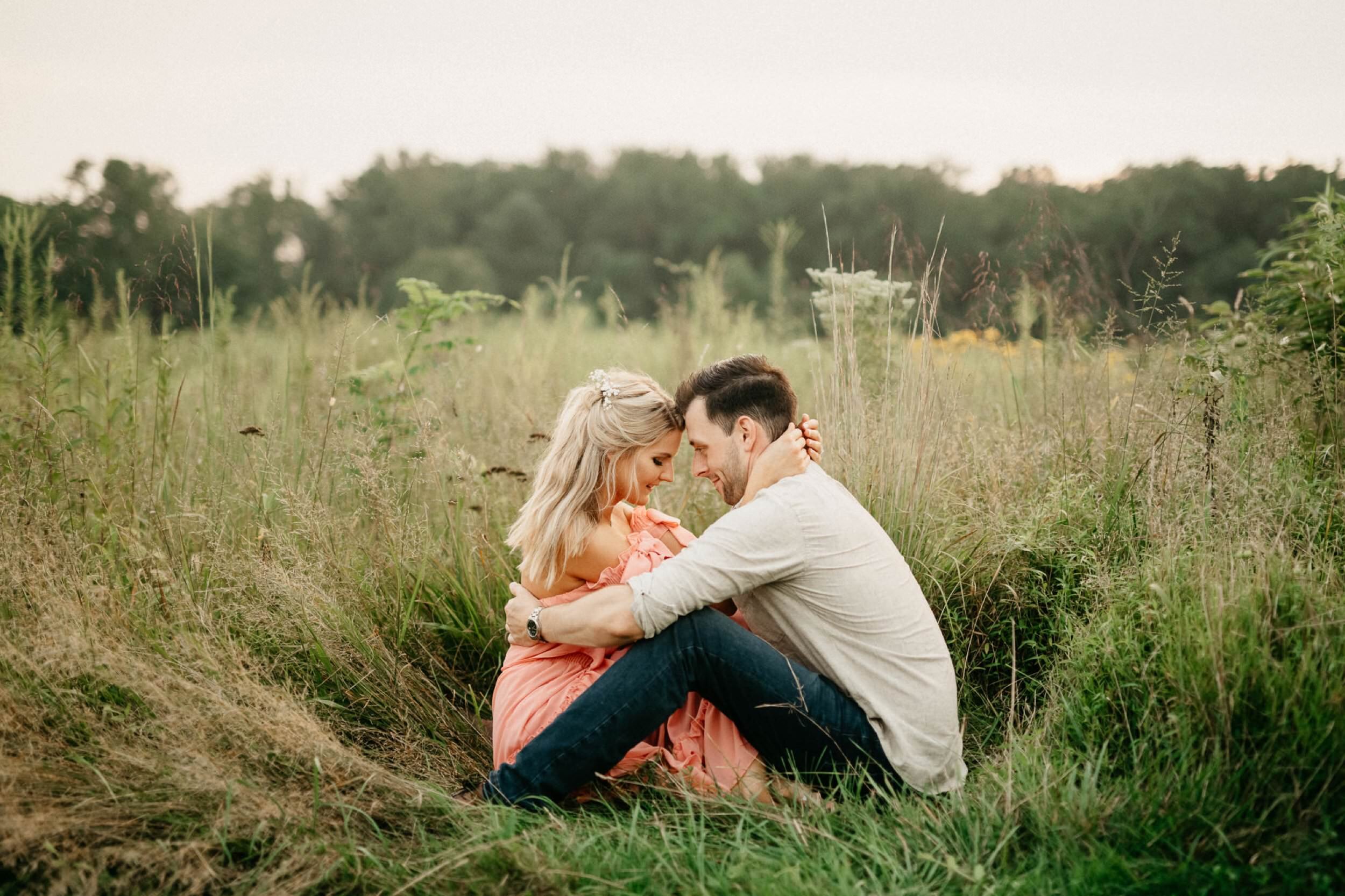 Longwood_Gardens_Engagement_session-028.jpg