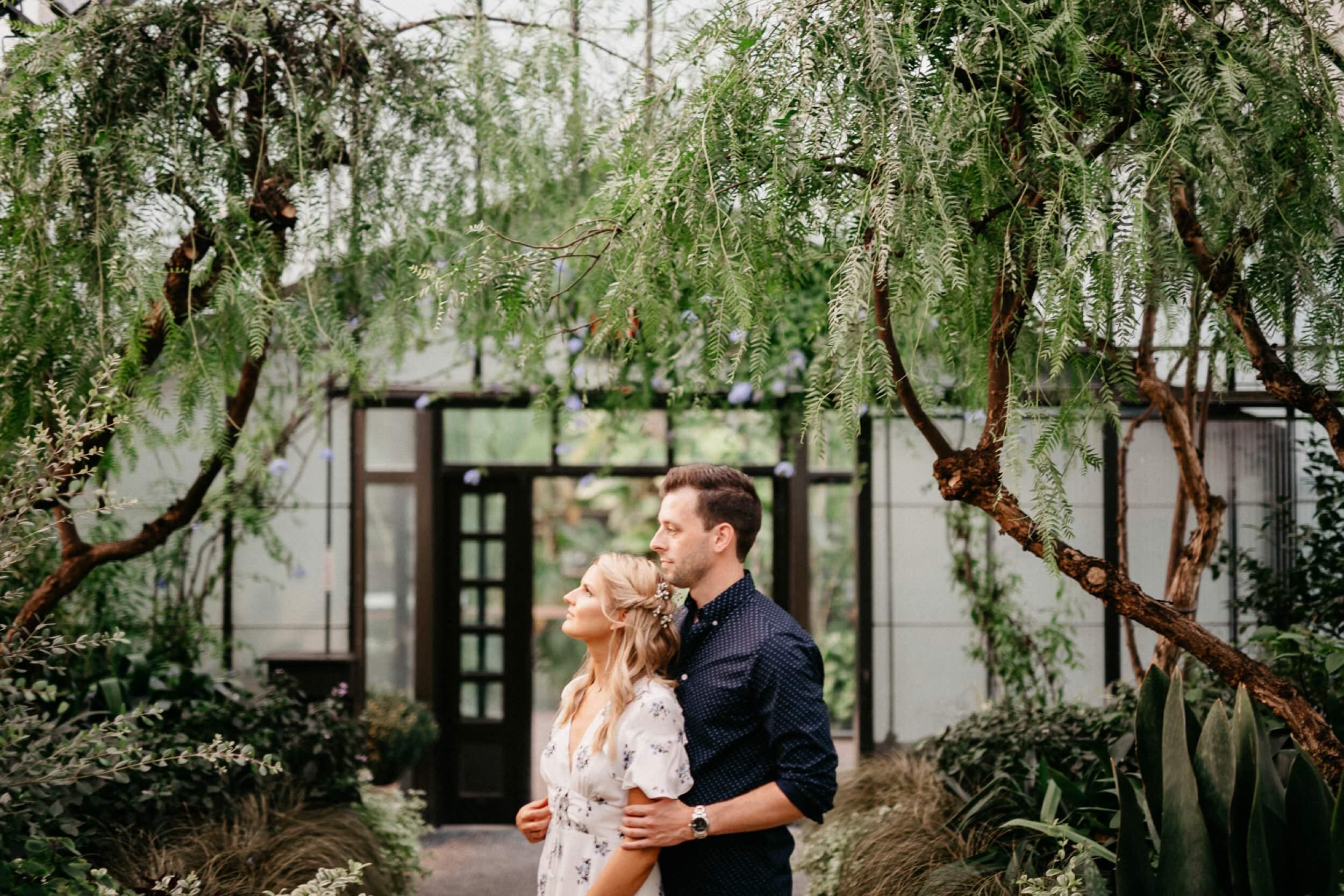 Longwood_Gardens_Engagement_session-010.jpg