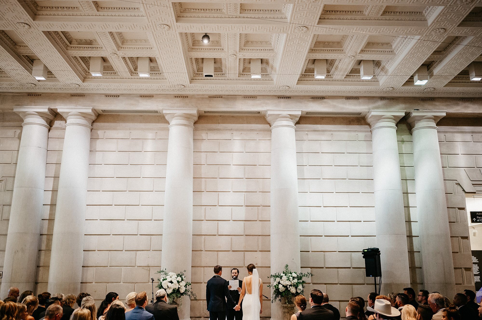 philadelphia_free_library_wedding-36.jpg