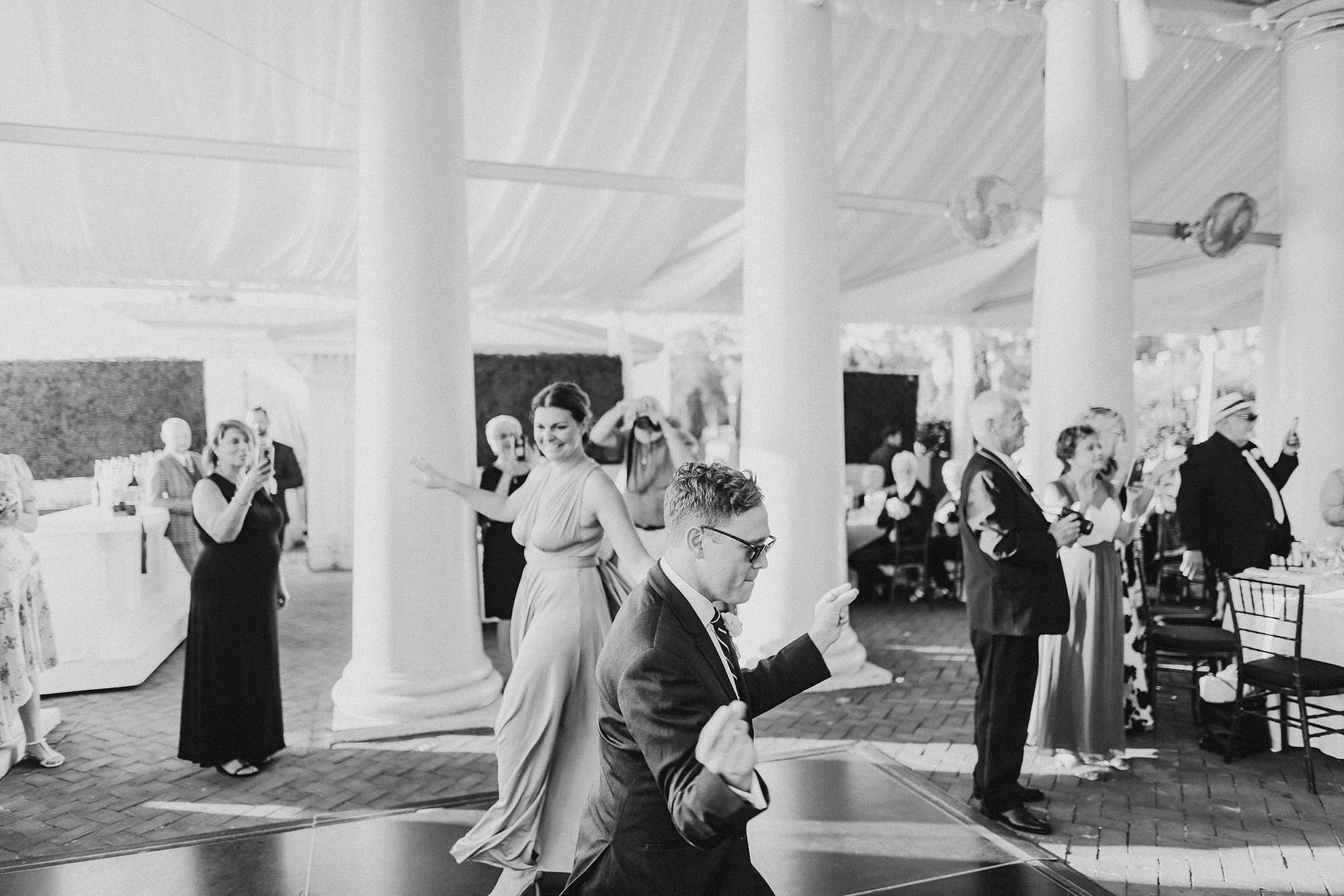 waterworks_philly_wedding-67.jpg