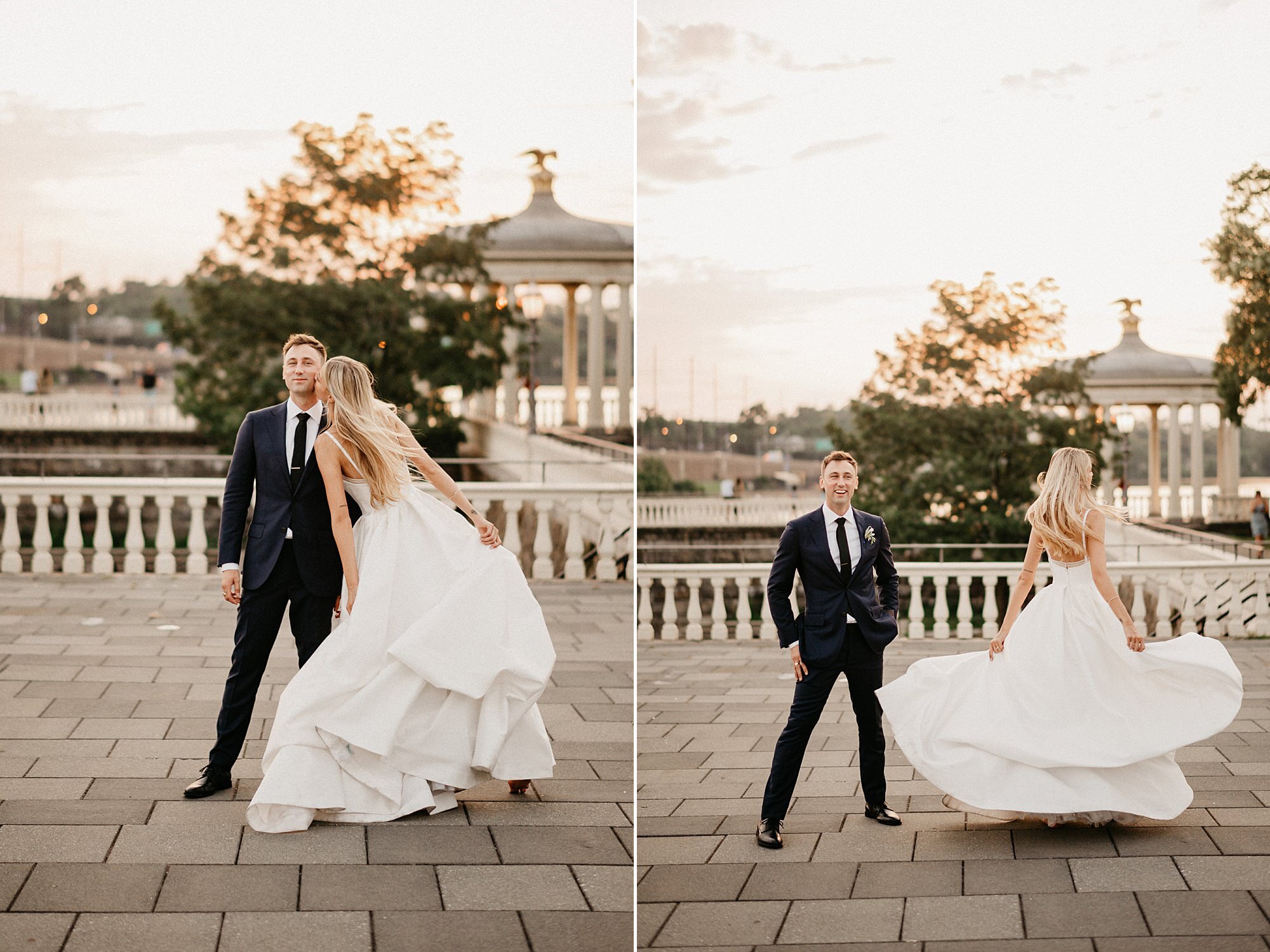 waterworks_philly_wedding-91.jpg