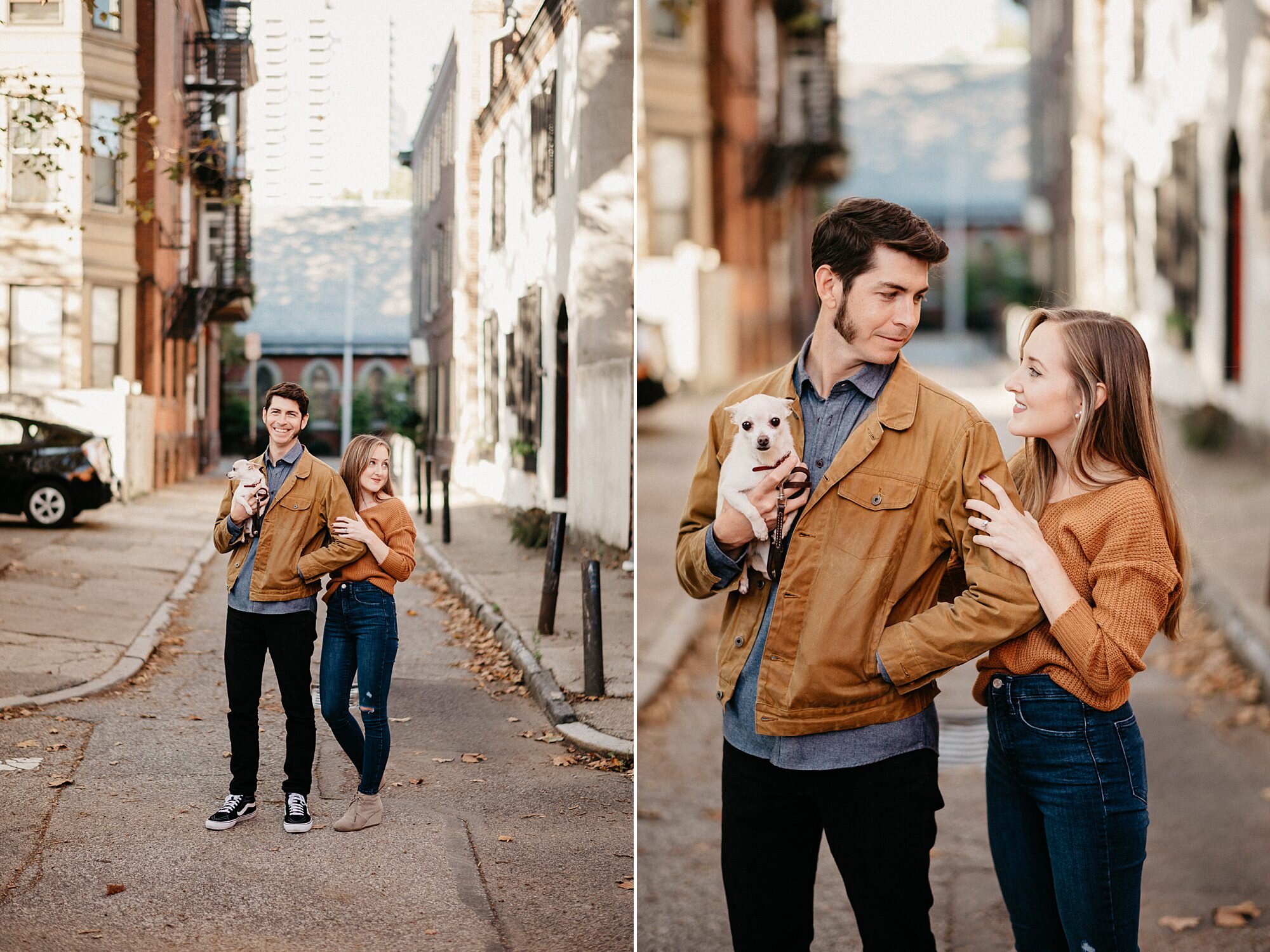 philly_engagement_session-1.jpg