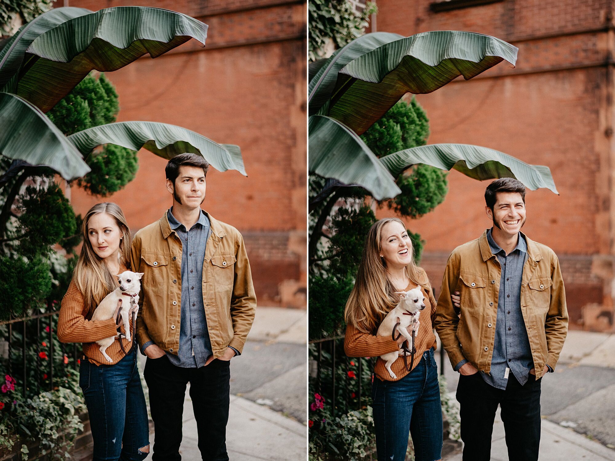 philly_engagement_session-4.jpg