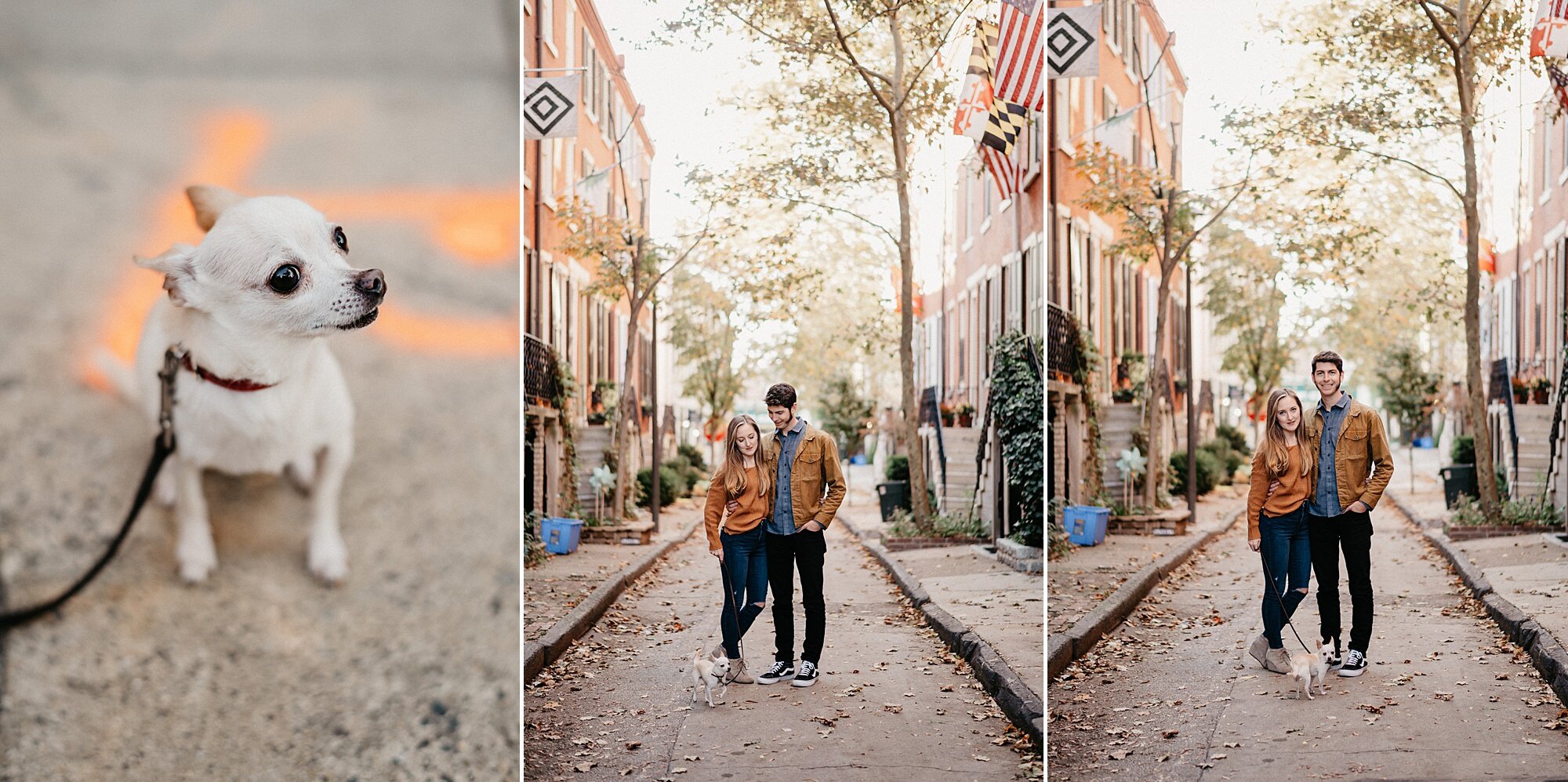 philly_engagement_session-7.jpg