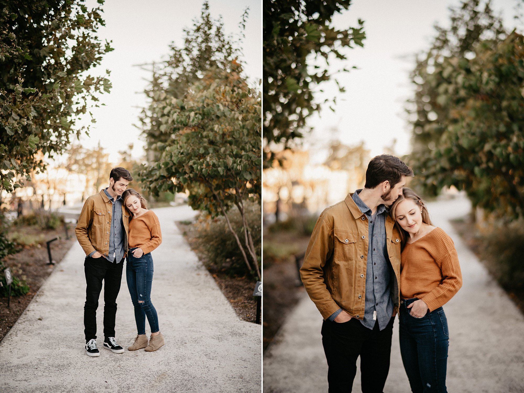 philly_engagement_session-12.jpg