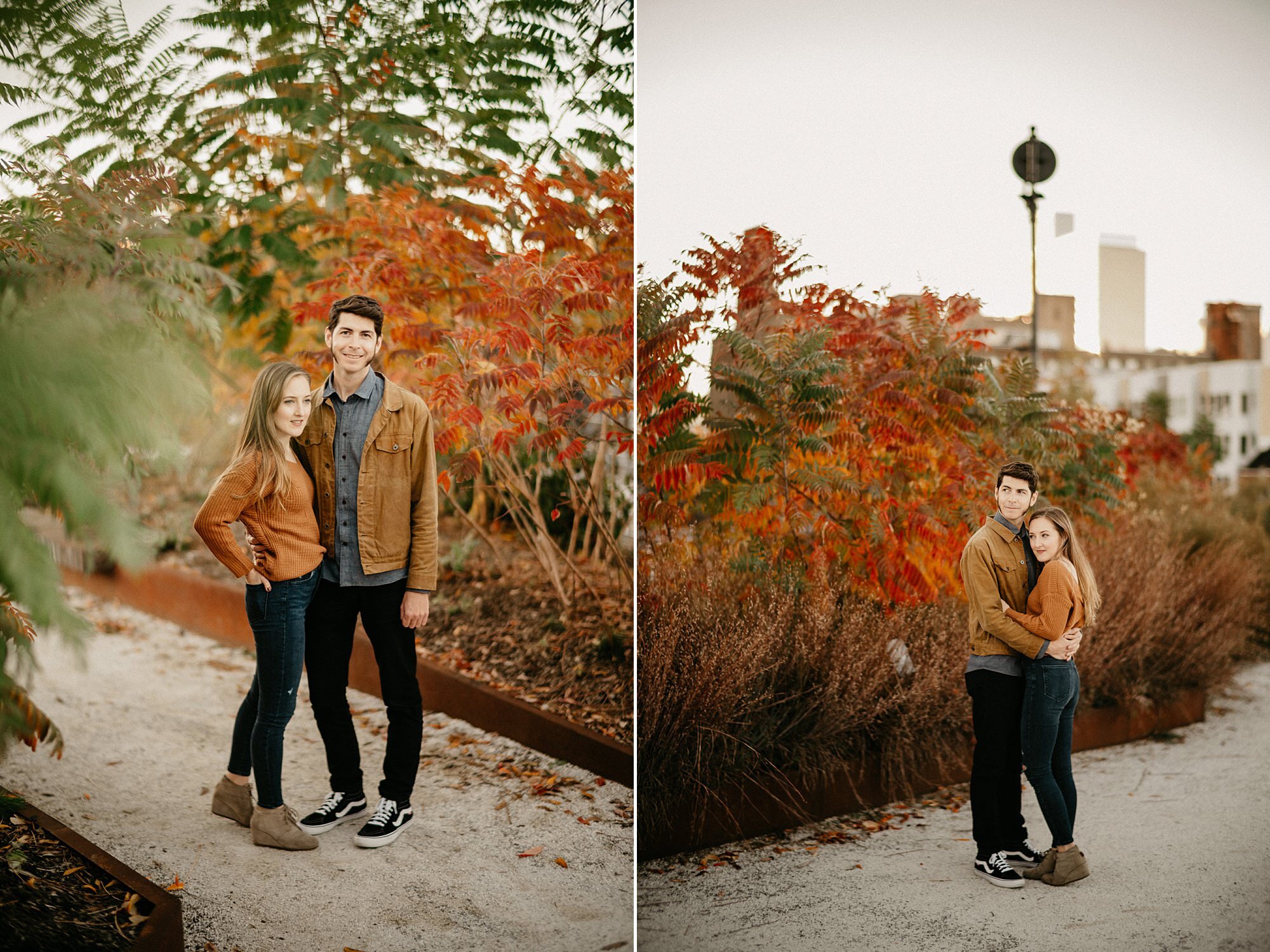 philly_engagement_session-20.jpg