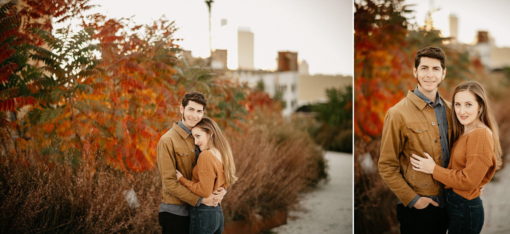 philly_engagement_session-22.jpg