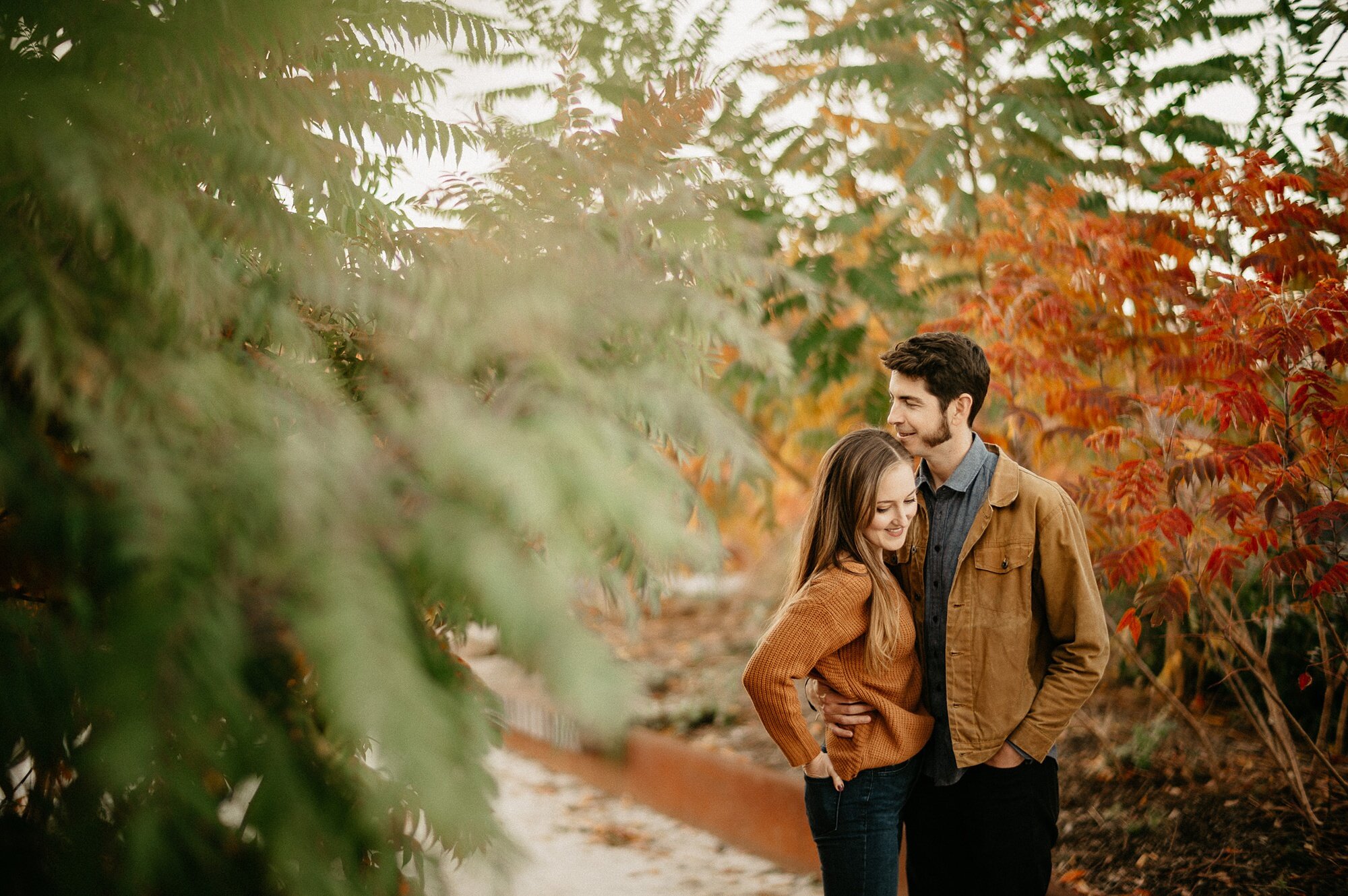 philly_engagement_session-21.jpg