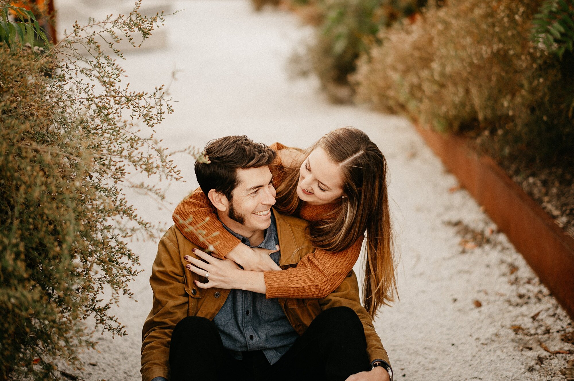 philly_engagement_session-25.jpg