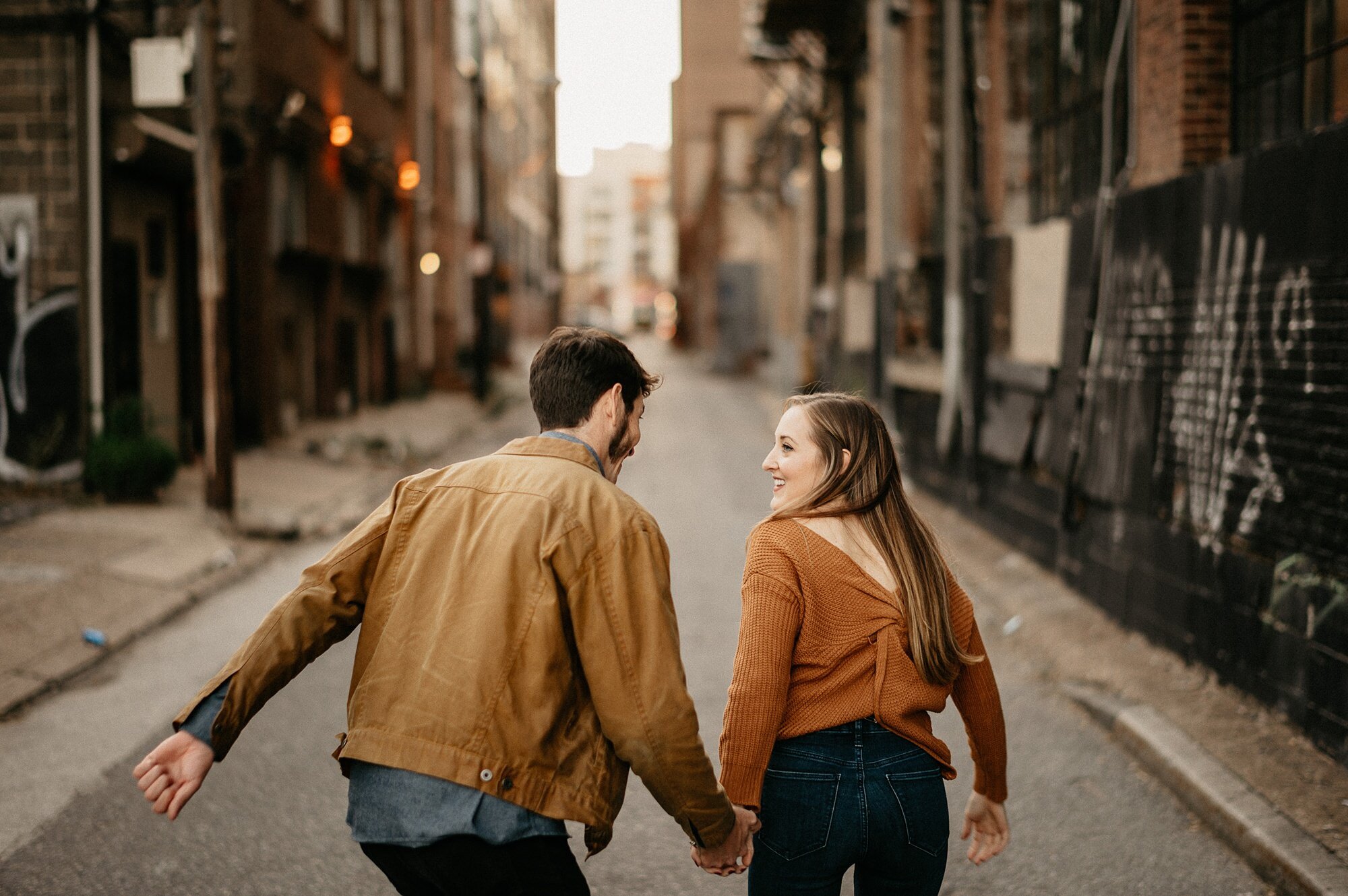 philly_engagement_session-27.jpg