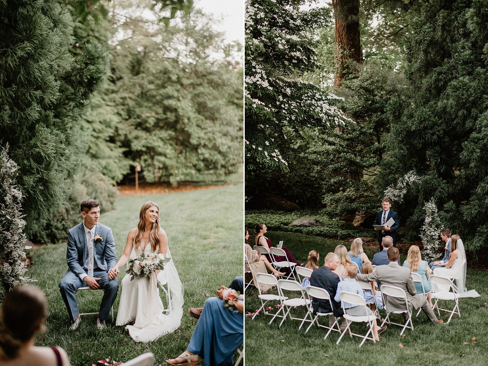 backyard_wedding-28.jpg