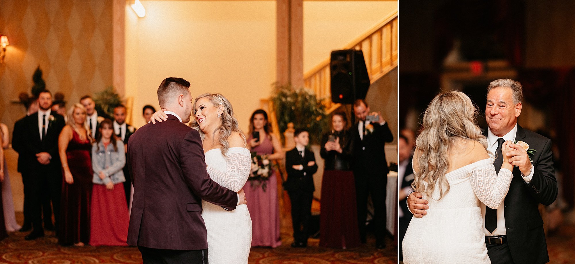 Colleen+Sean-669.jpg