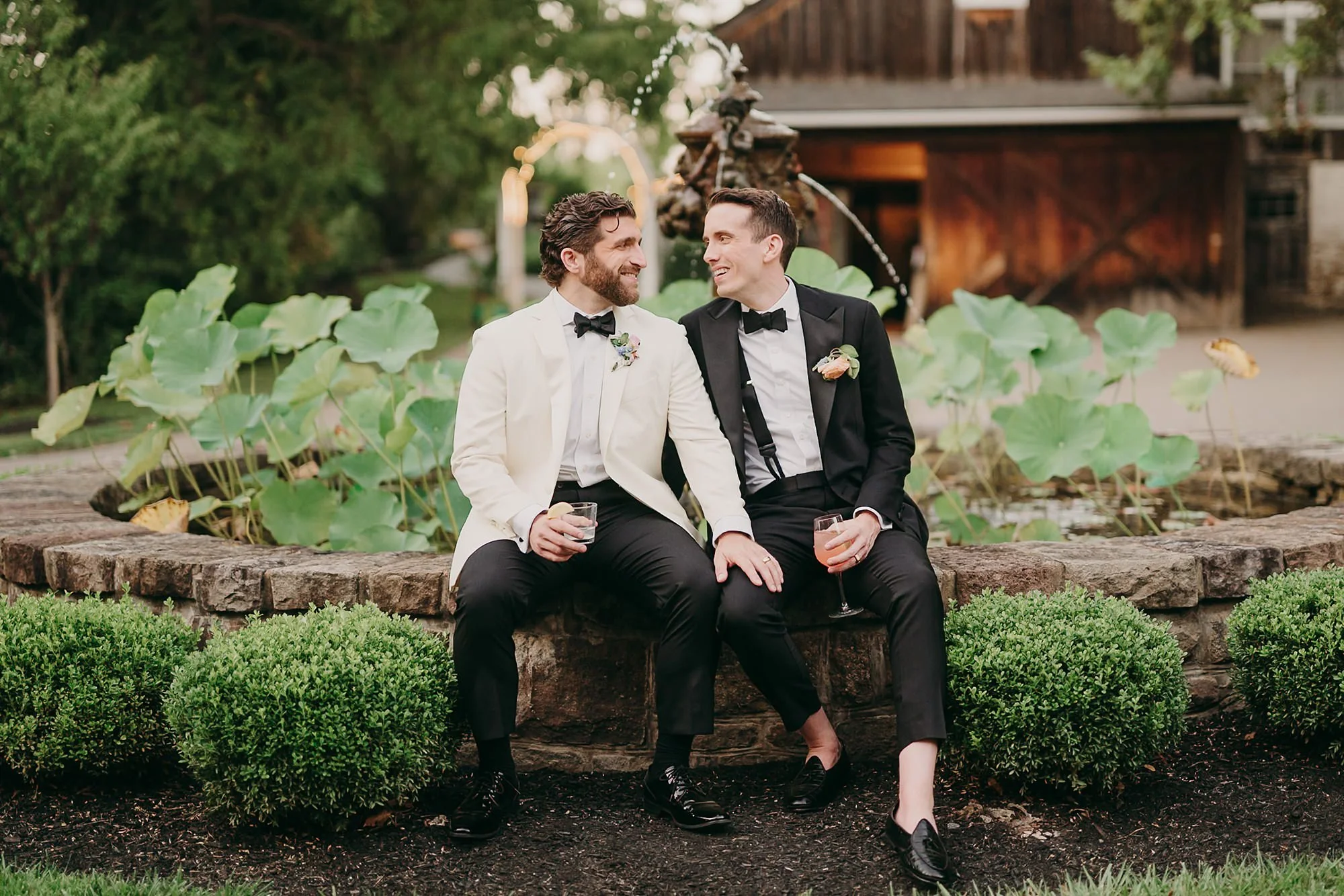 M+M_WED-615.jpg
