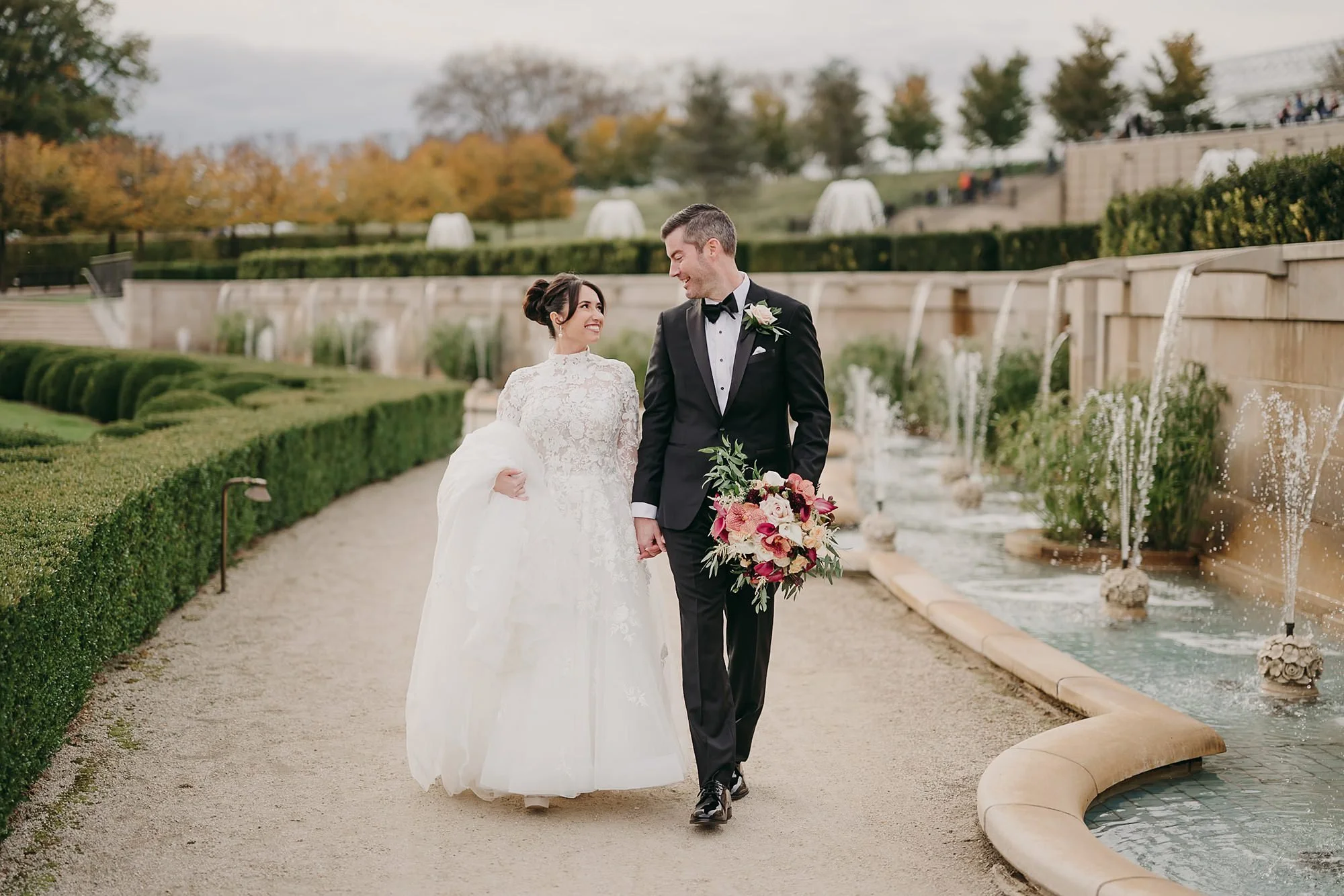 longwoodgardenswedding10.jpg
