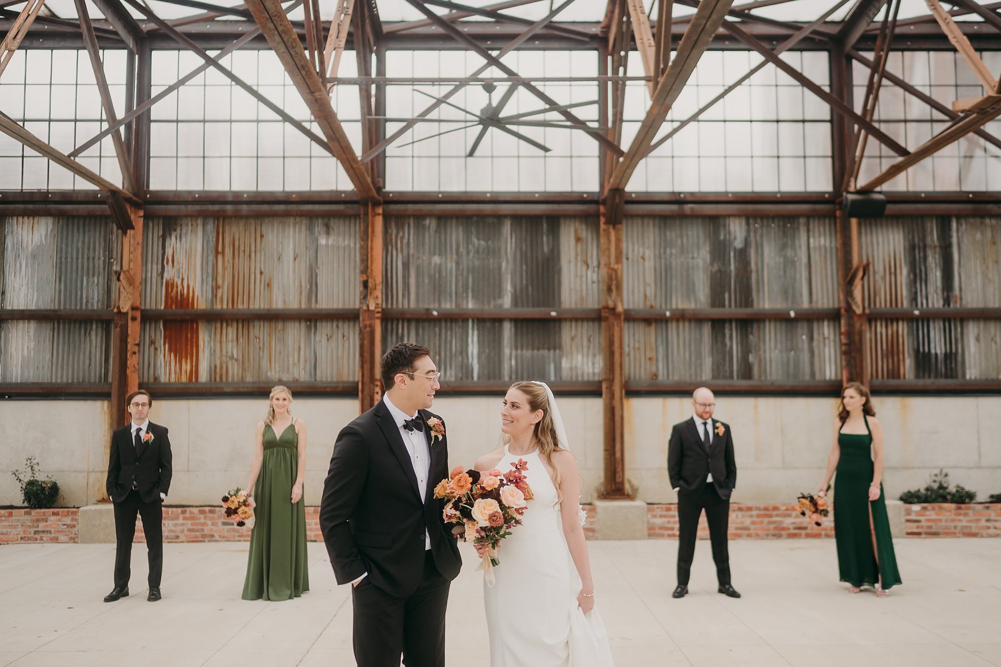 J+G_WED-349.jpg