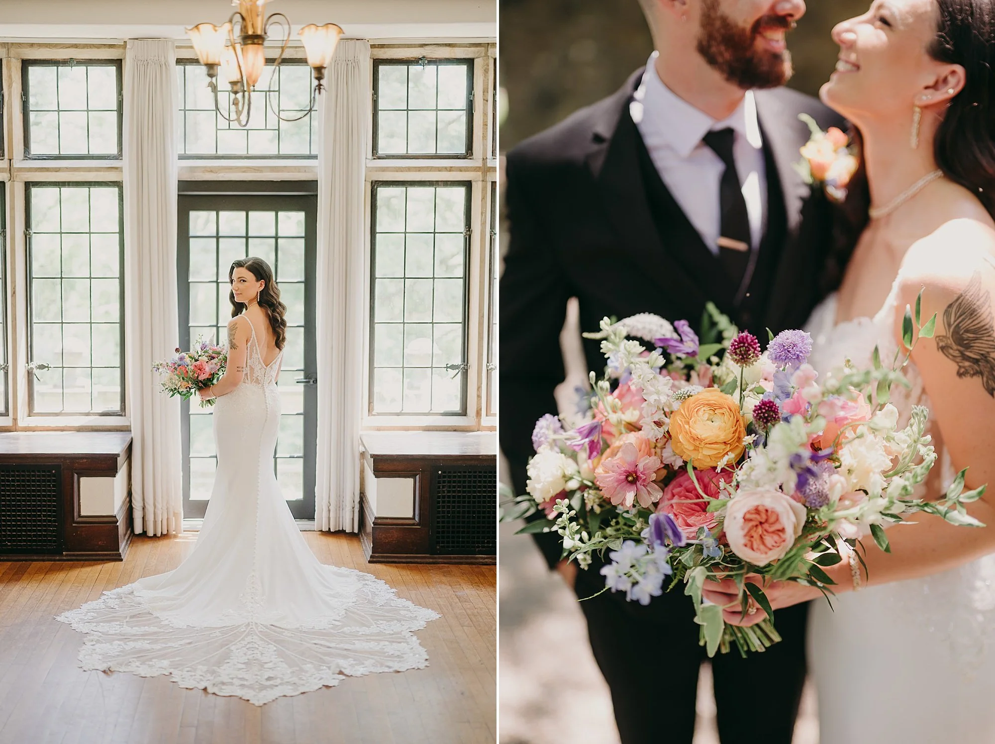 parquewedding.jpg