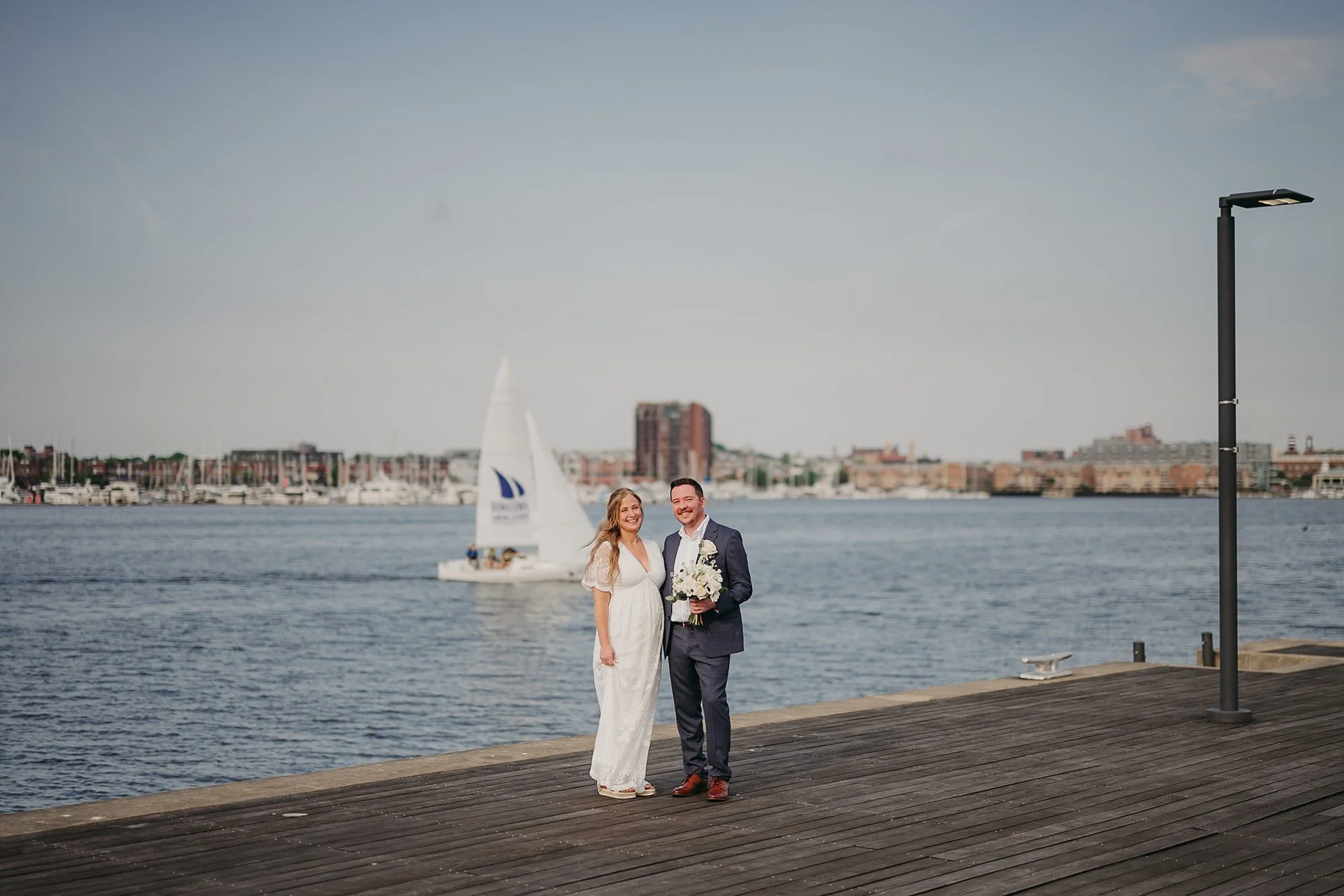 E+K_WED-148.jpg