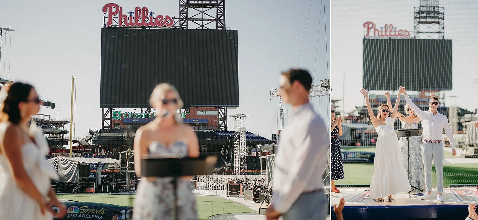 citizensbankparkwedding3.jpg