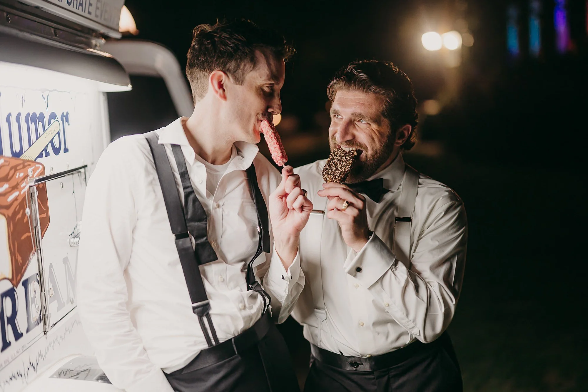 M+M_WED-906.jpg