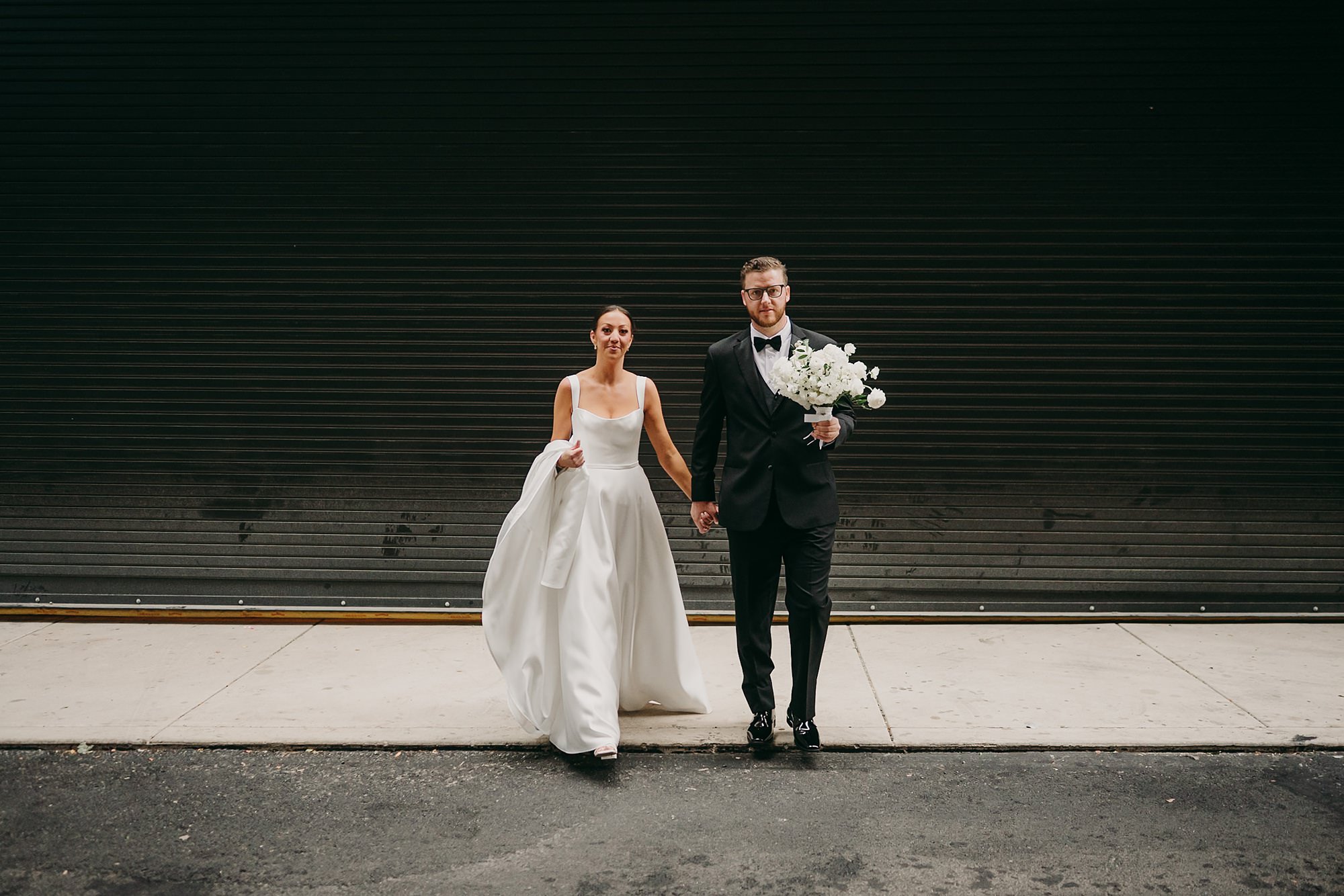 E+C_WED-354.jpg