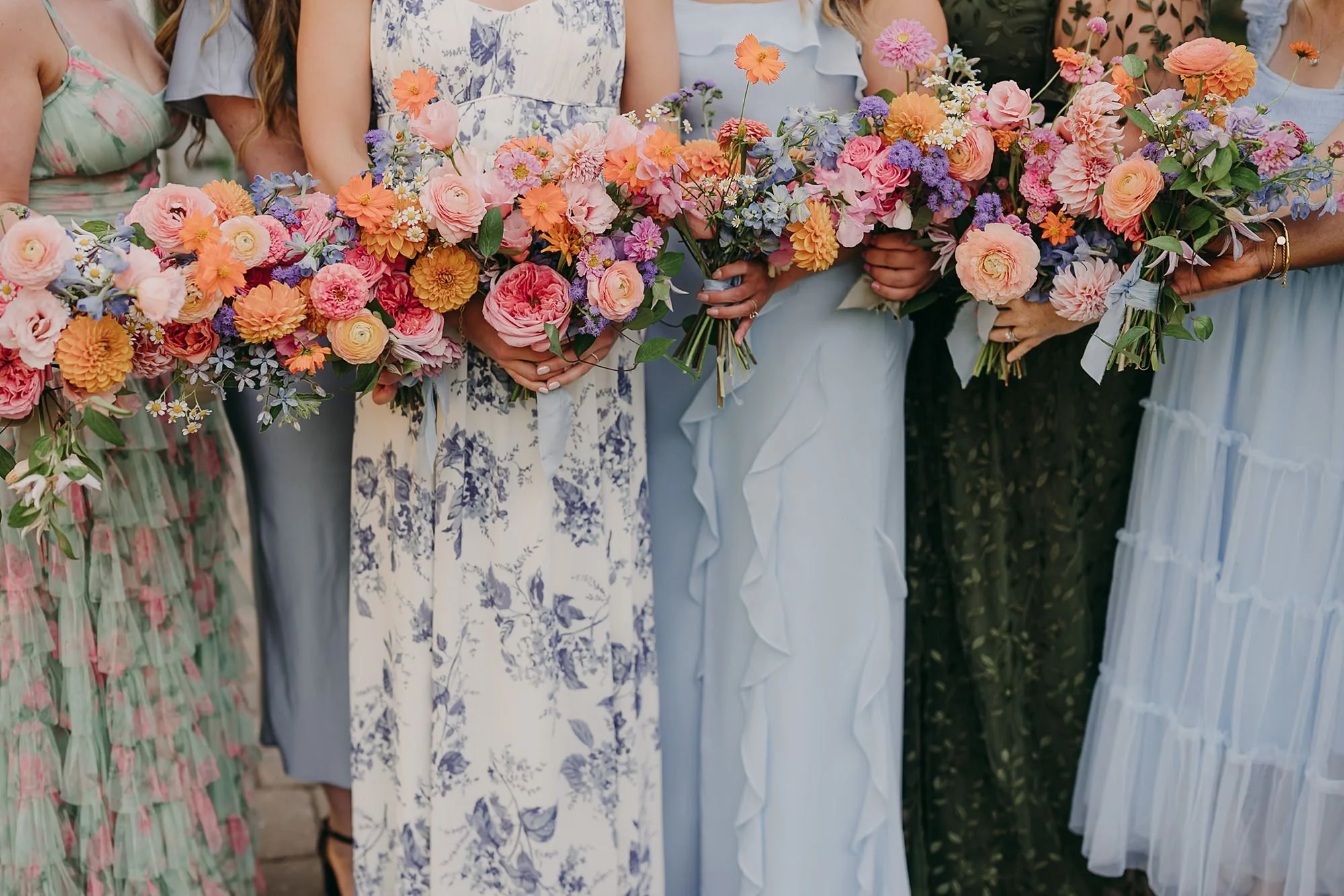 M+M_WED-284.jpg