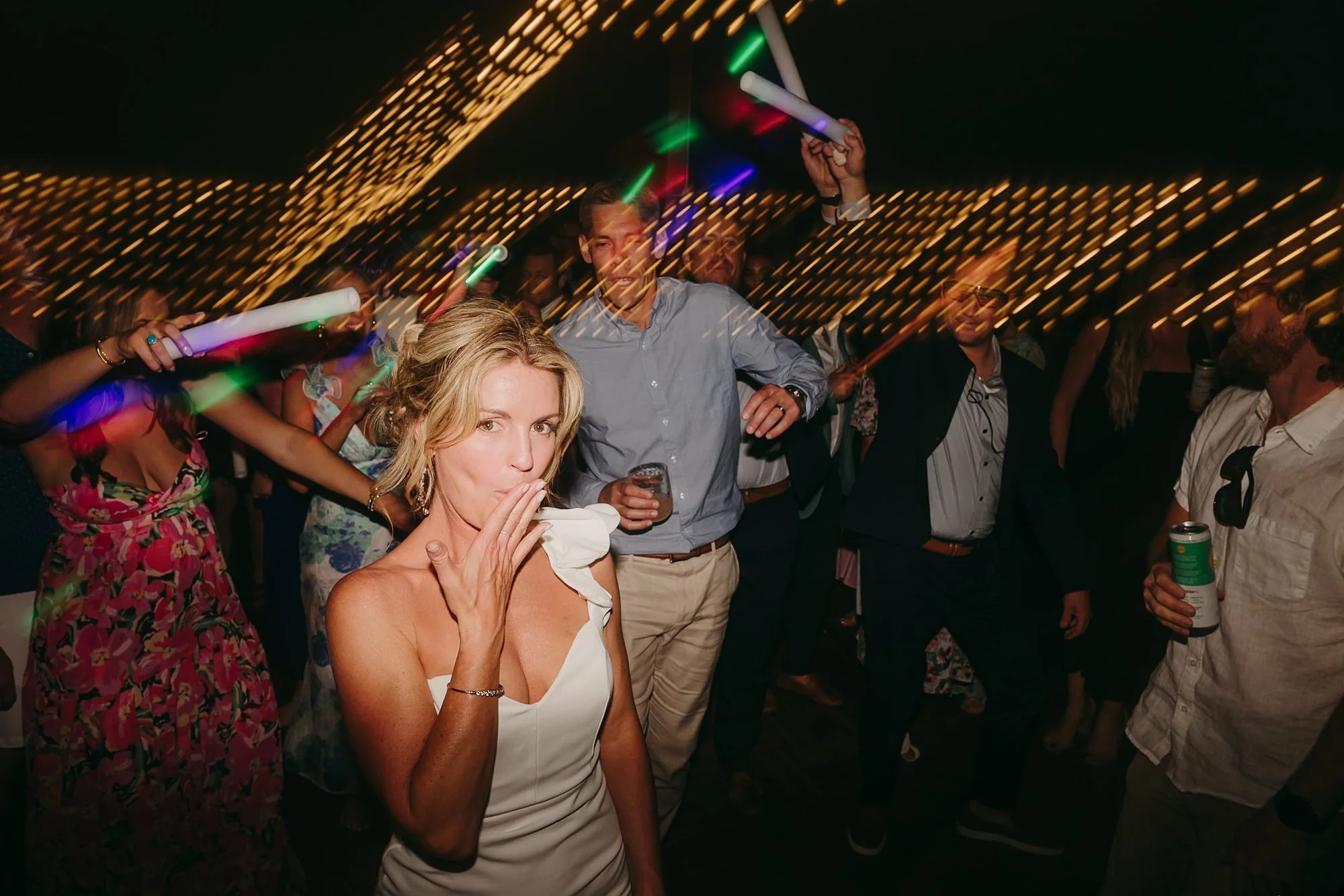 C+J_WED-889.jpg