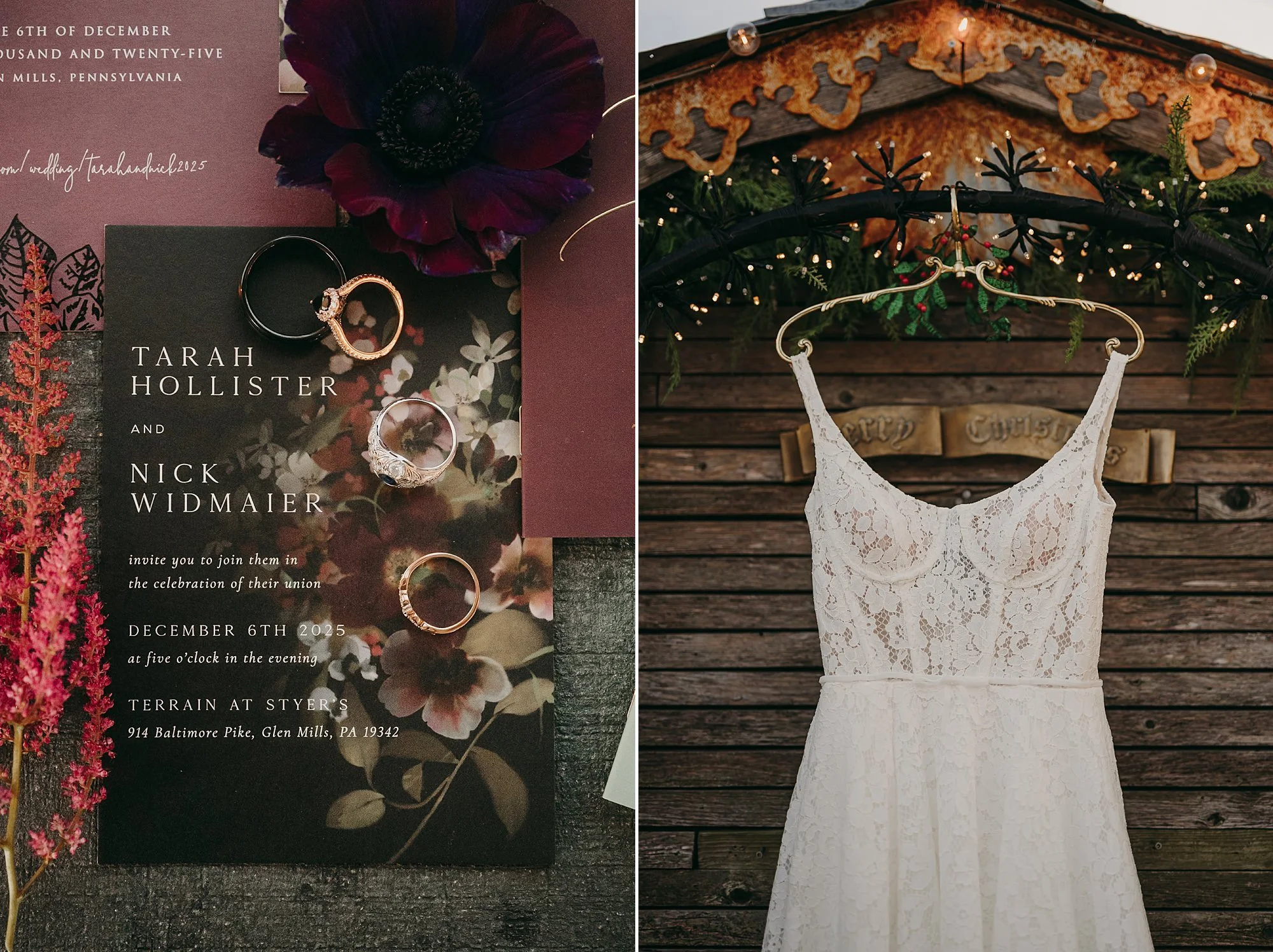 terrainglenmillswedding.jpg