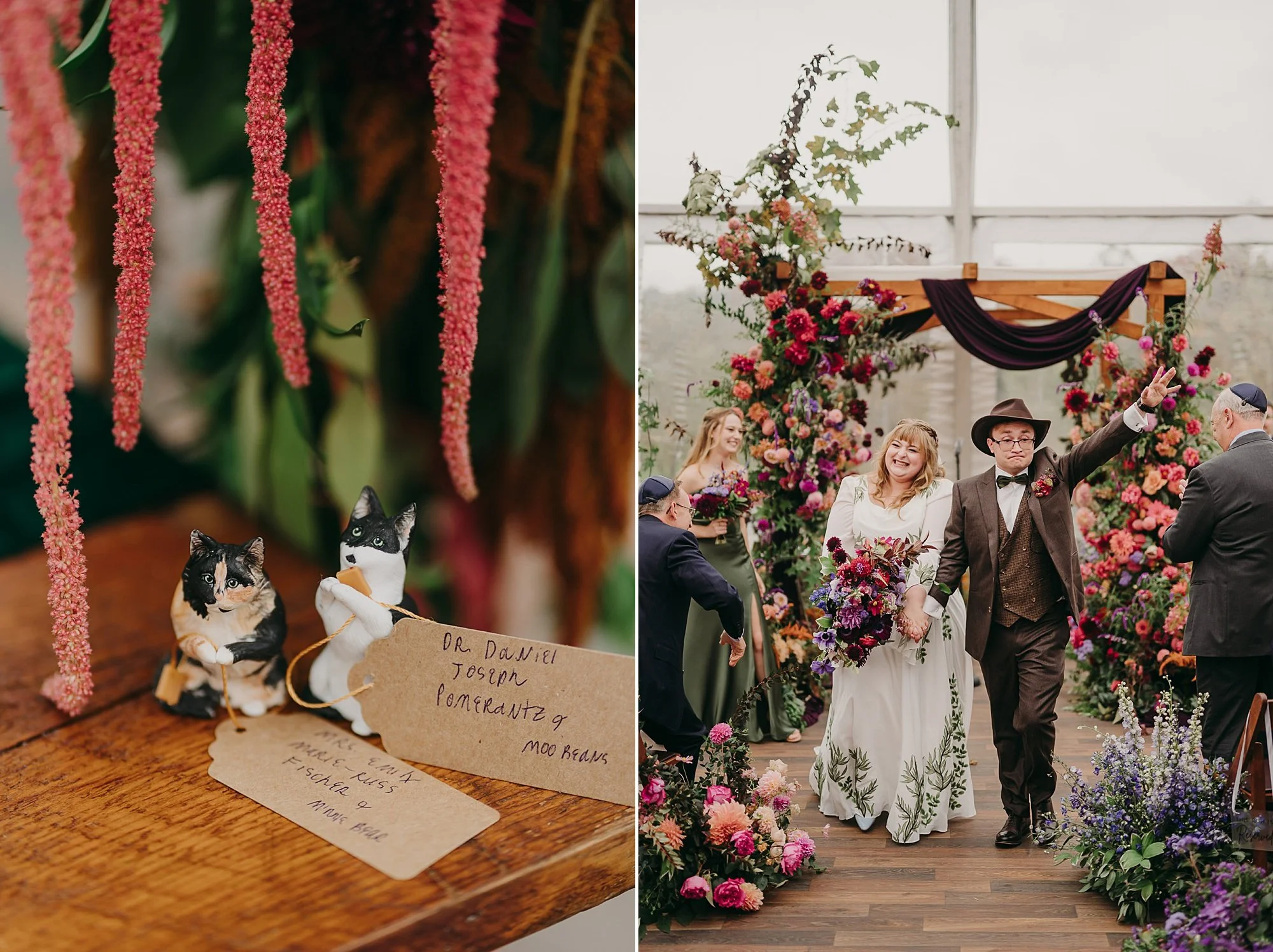 privateestatewedding8.jpg