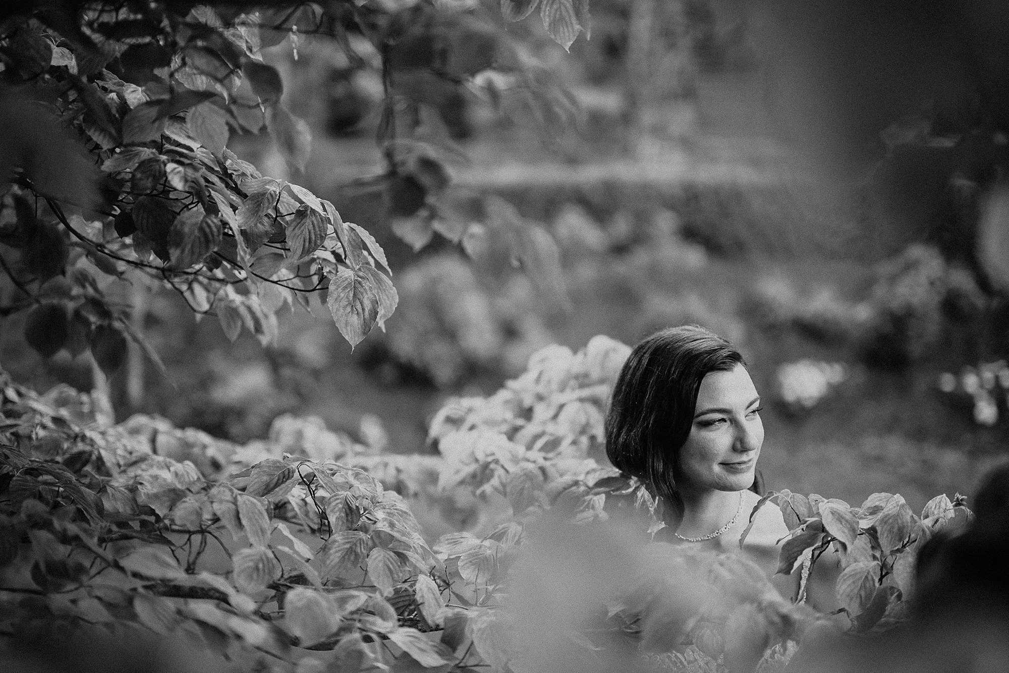 J+M_WED-1059.jpg