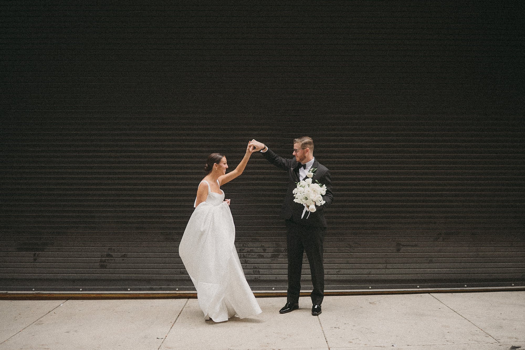 E+C_WED-324.jpg