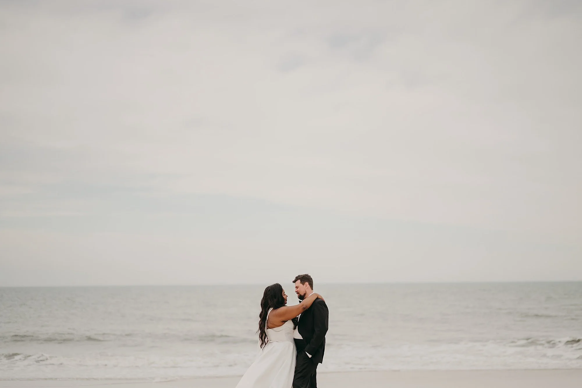 L+A_WED-895.jpg