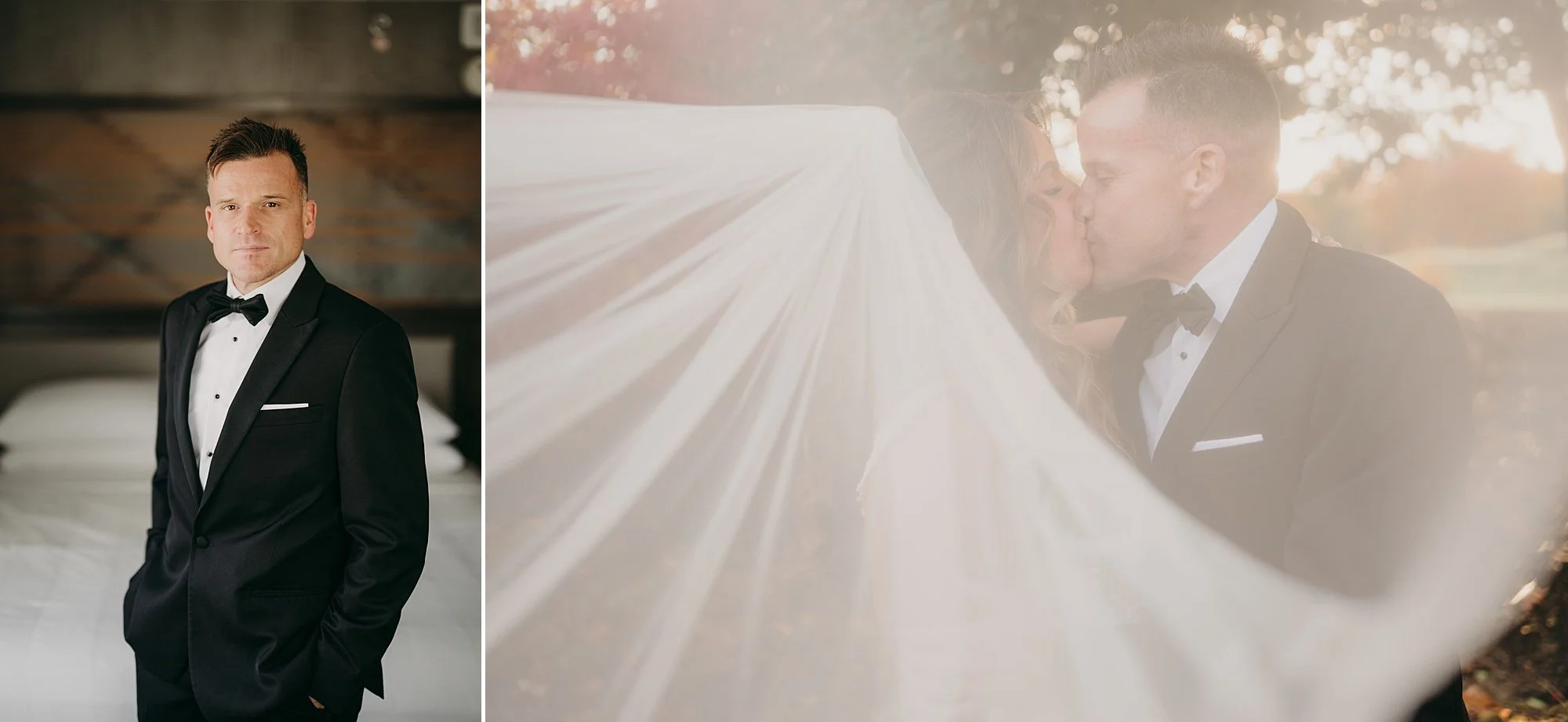 countryclubwedding2.jpg