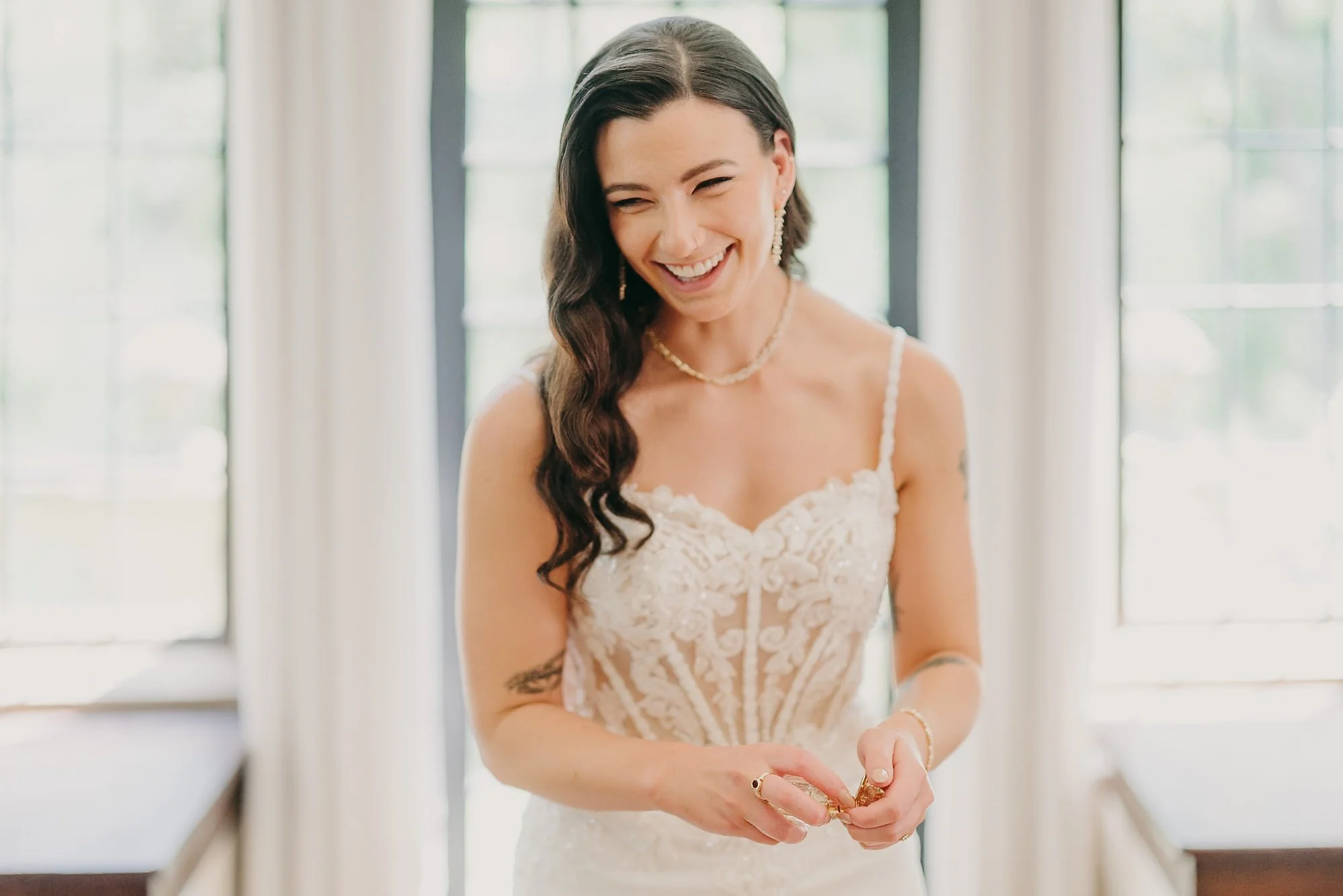 J+M_WED-250.jpg