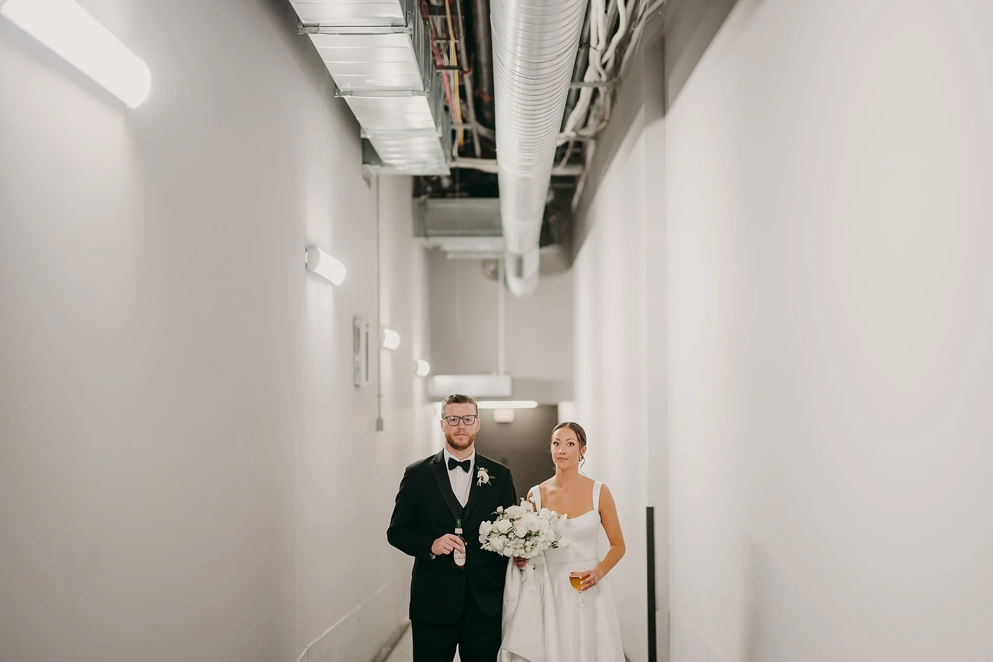 E+C_WED-534.jpg