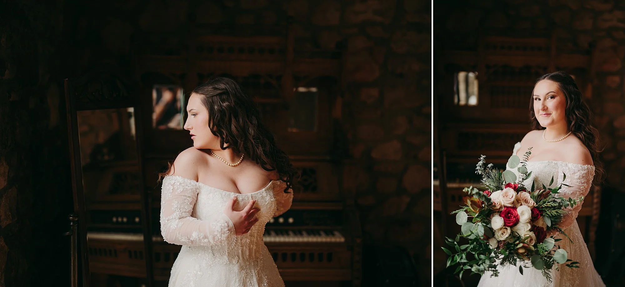 hollyhedgewedding.jpg
