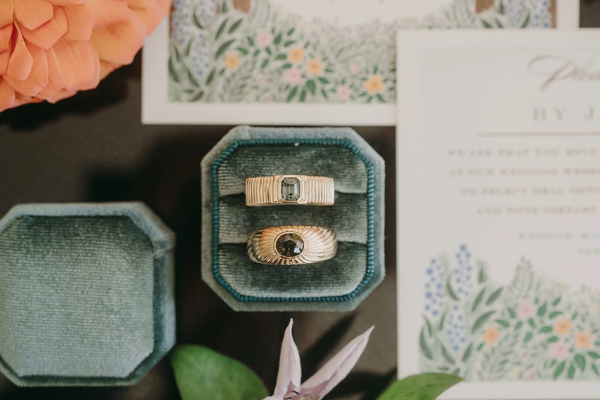M+M_WED-5.jpg